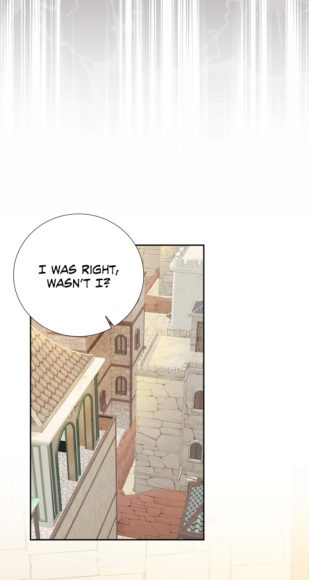 Bloody Moon [Official] - Chapter 35 manhwa