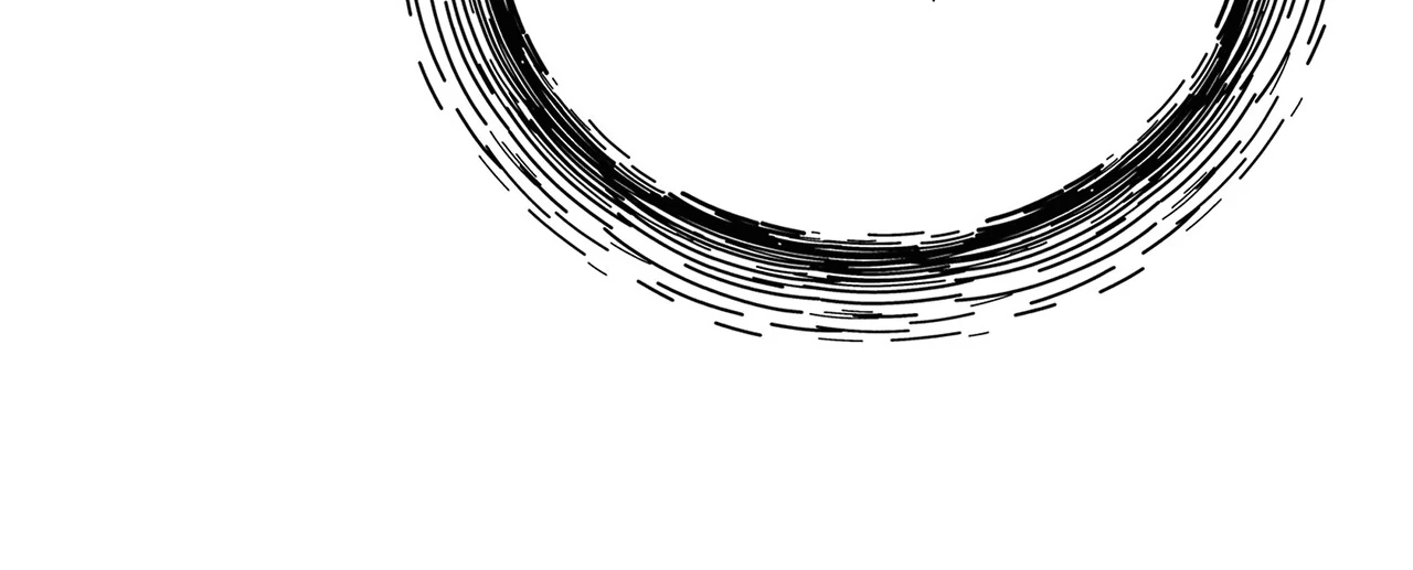 Bloody Moon [Official] - Chapter 35 manhwa