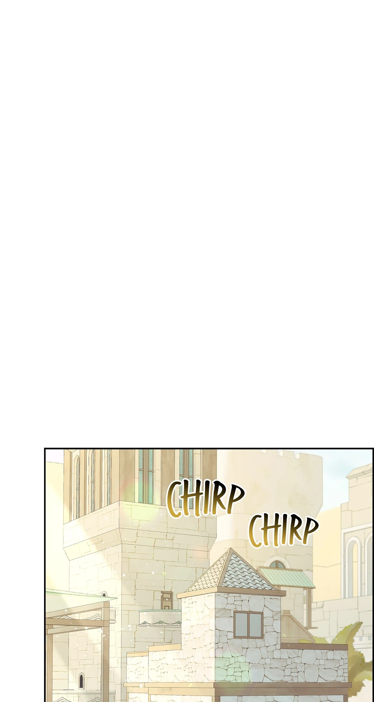 Bloody Moon [Official] - Chapter 35 manhwa