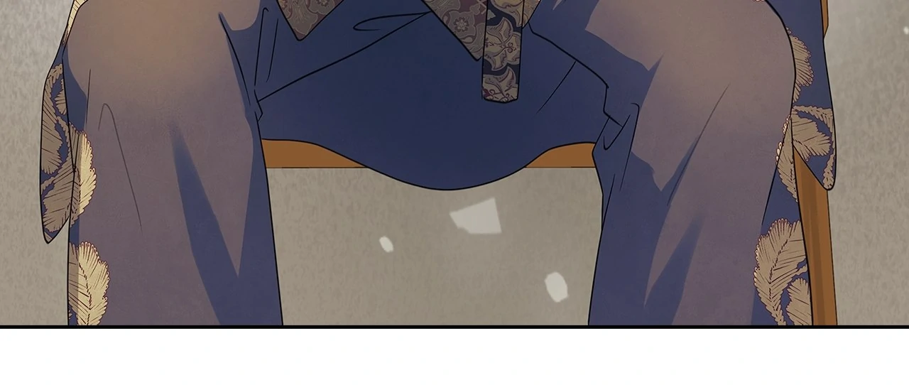 Bloody Moon [Official] - Chapter 36 manhwa