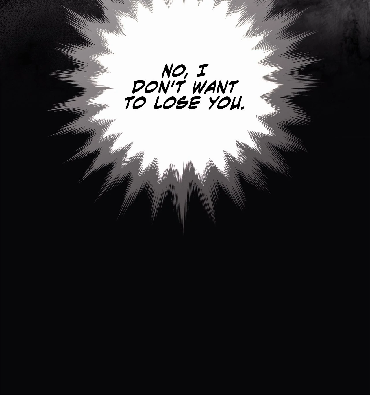 Bloody Moon [Official] - Chapter 36 manhwa