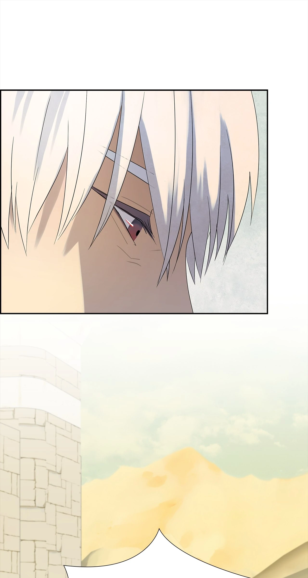 Bloody Moon [Official] - Chapter 36 manhwa