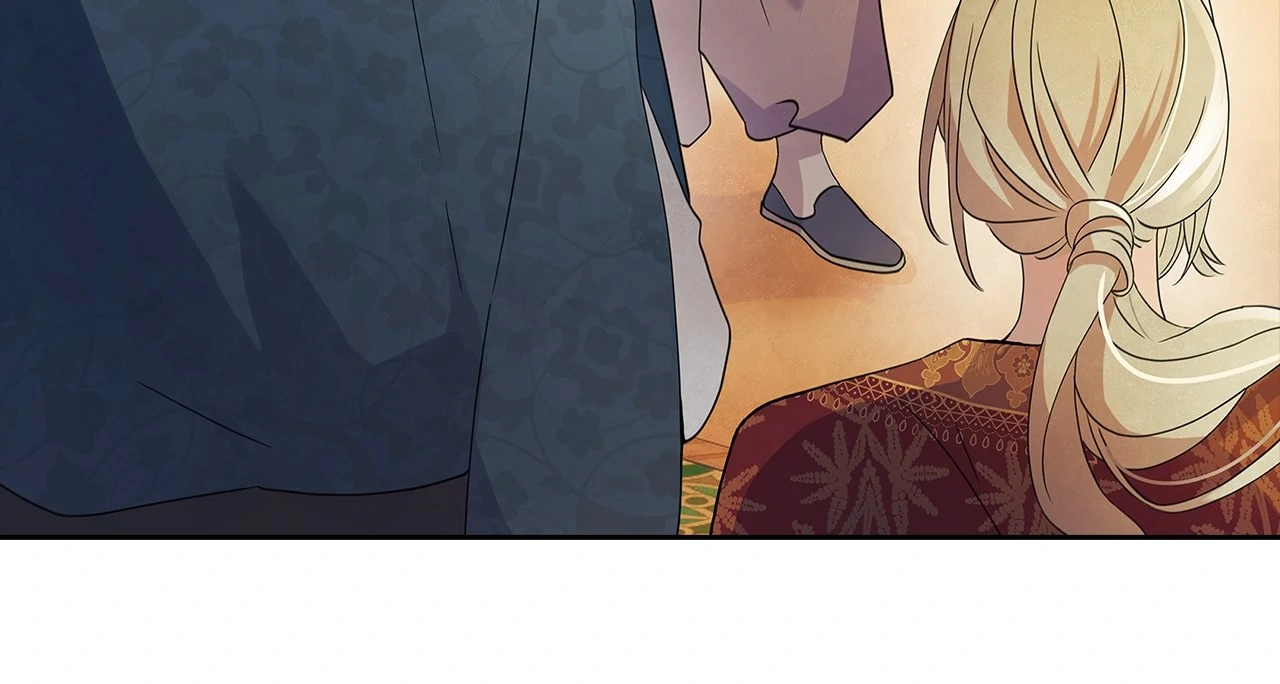 Bloody Moon [Official] - Chapter 36 manhwa