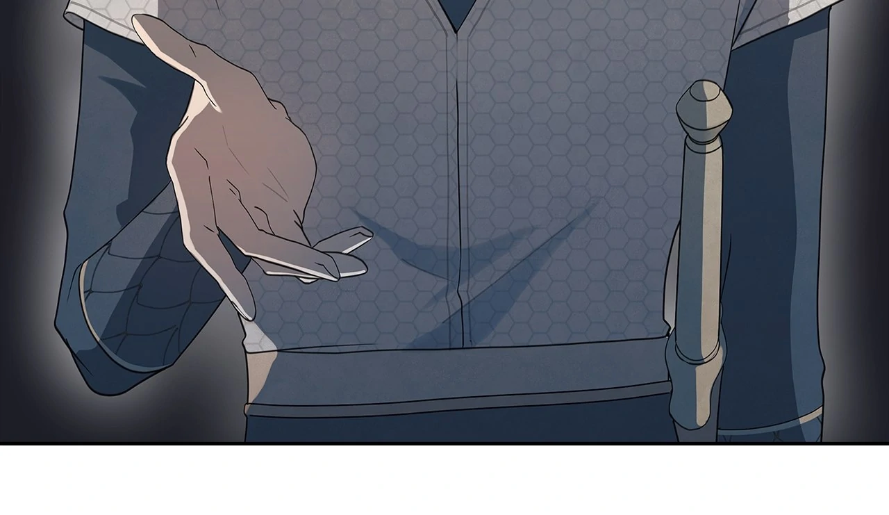 Bloody Moon [Official] - Chapter 37 manhwa