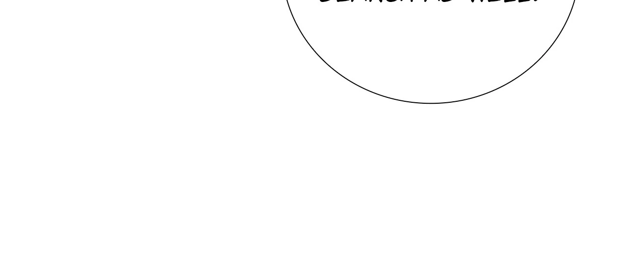 Bloody Moon [Official] - Chapter 37 manhwa