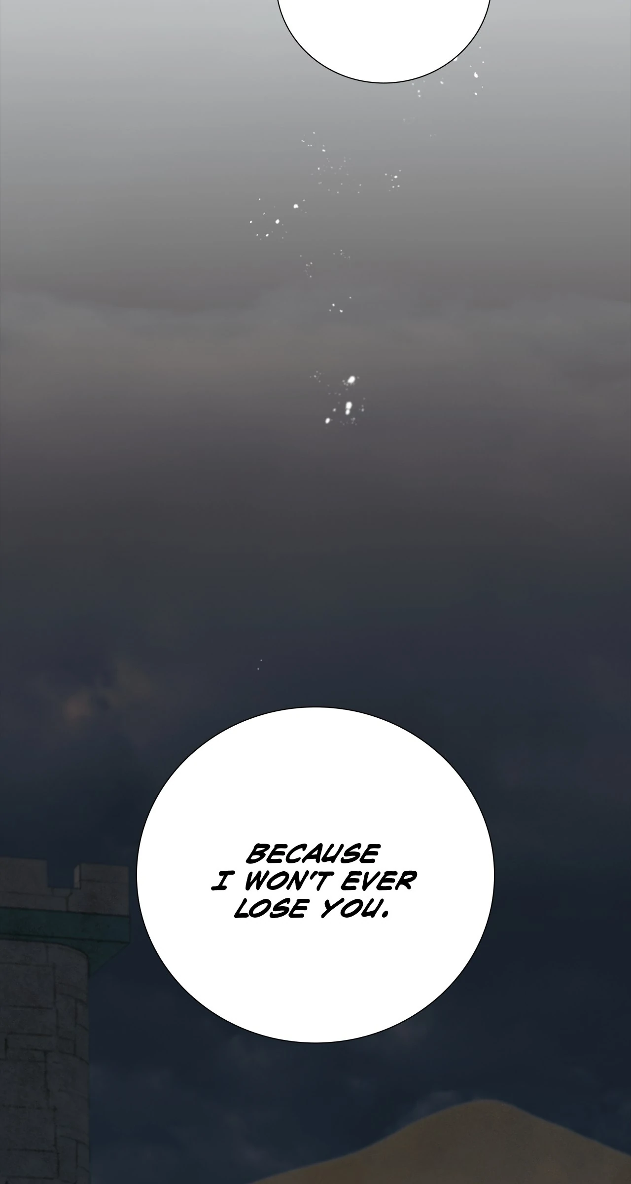Bloody Moon [Official] - Chapter 37 manhwa