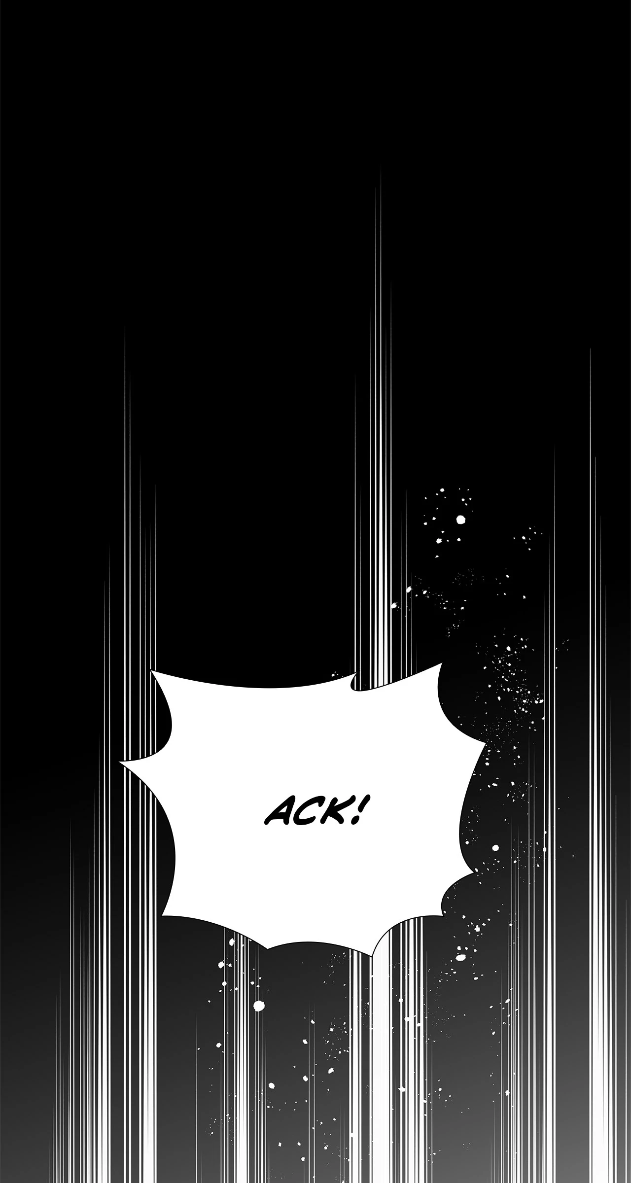 Bloody Moon [Official] - Chapter 37 manhwa