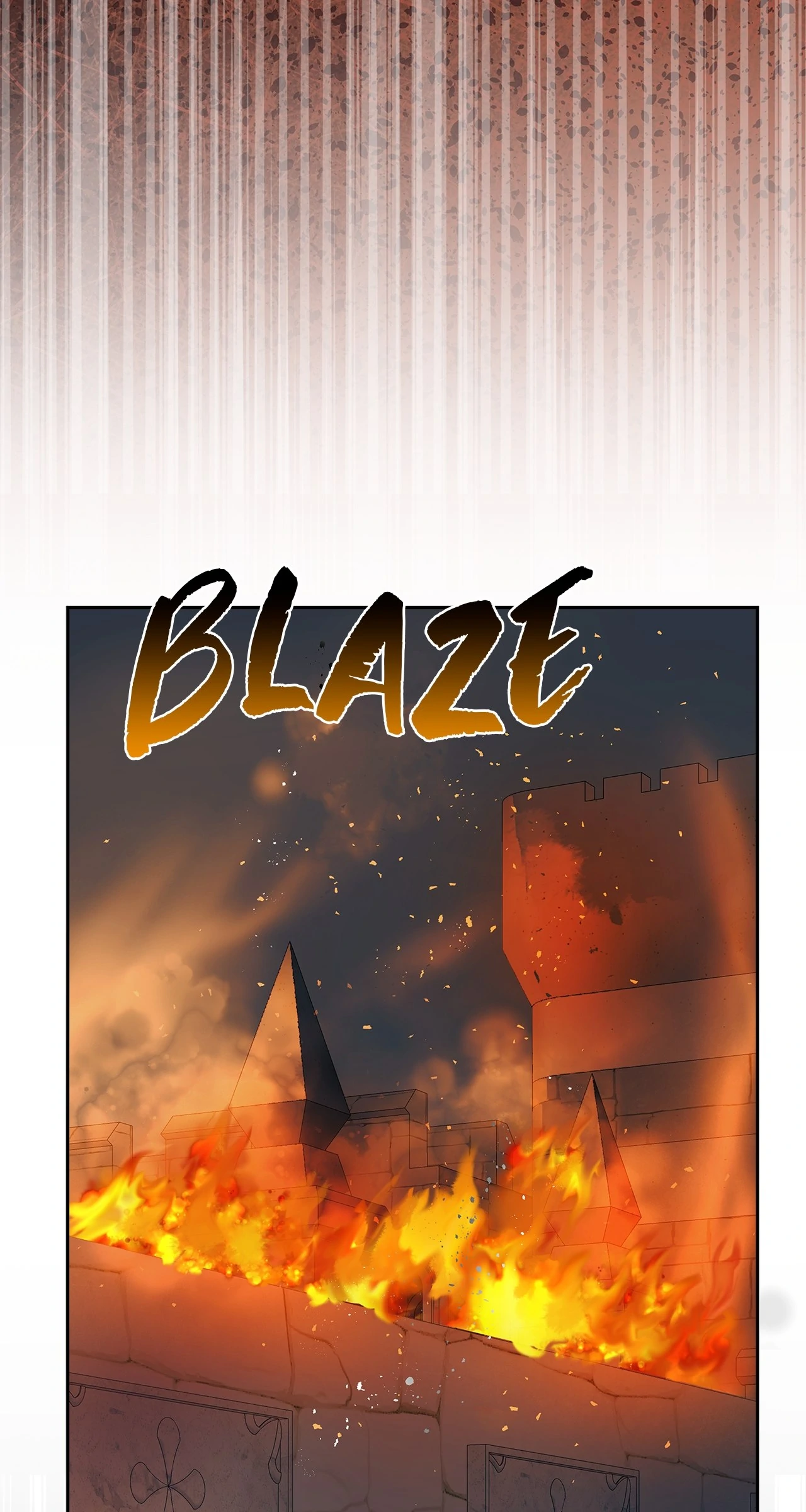 Bloody Moon [Official] - Chapter 37 manhwa