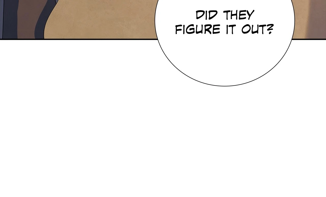 Bloody Moon [Official] - Chapter 37 manhwa