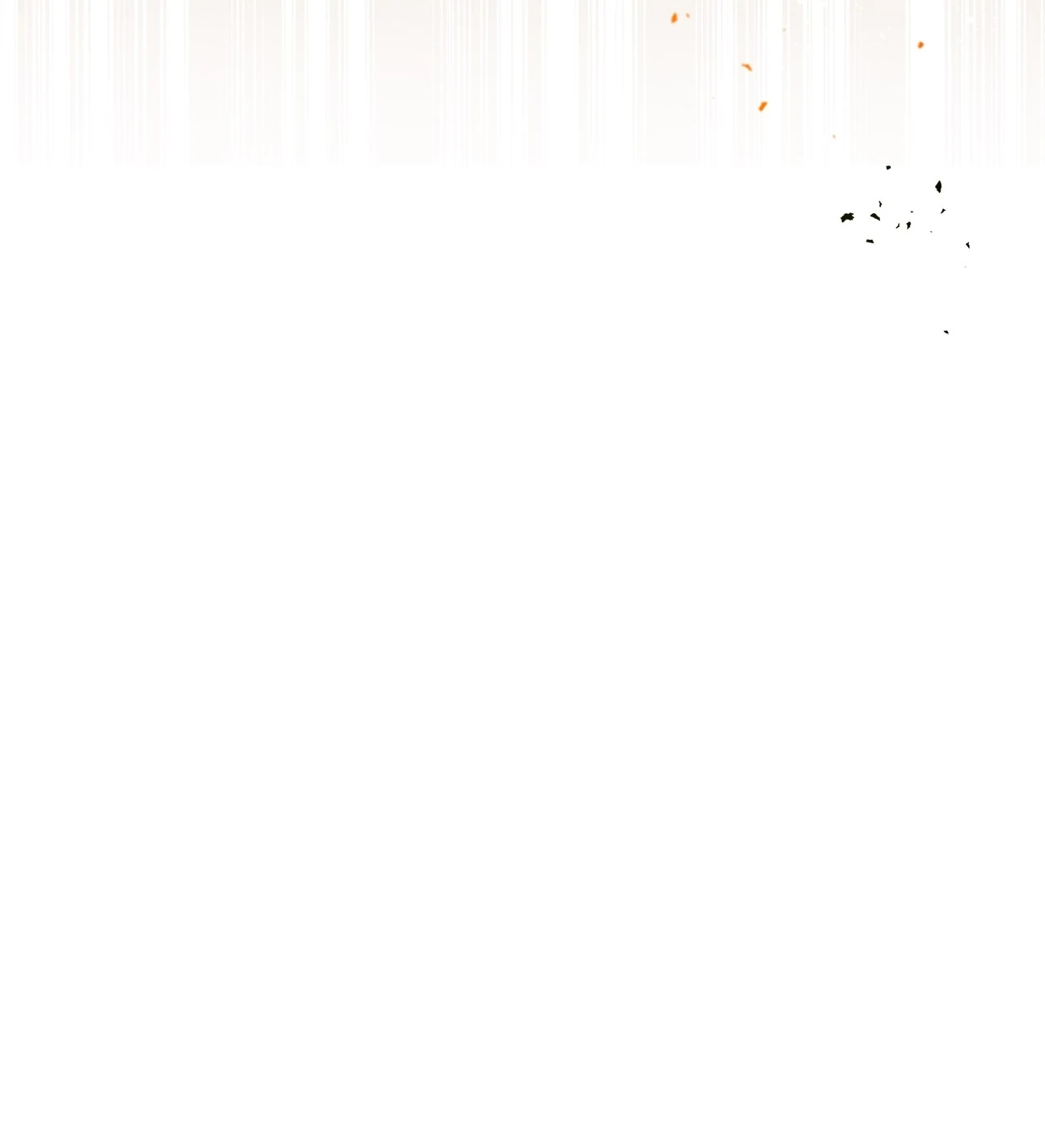 Bloody Moon [Official] - Chapter 37 manhwa