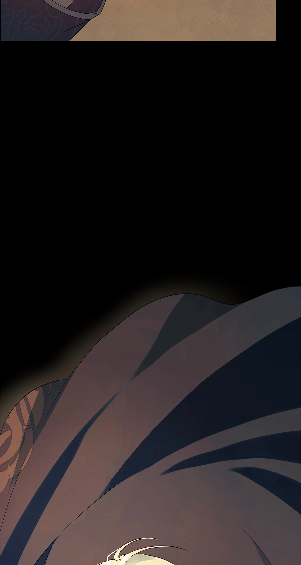 Bloody Moon [Official] - Chapter 38: Season 2 manhwa