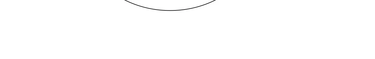 Bloody Moon [Official] - Chapter 38: Season 2 manhwa