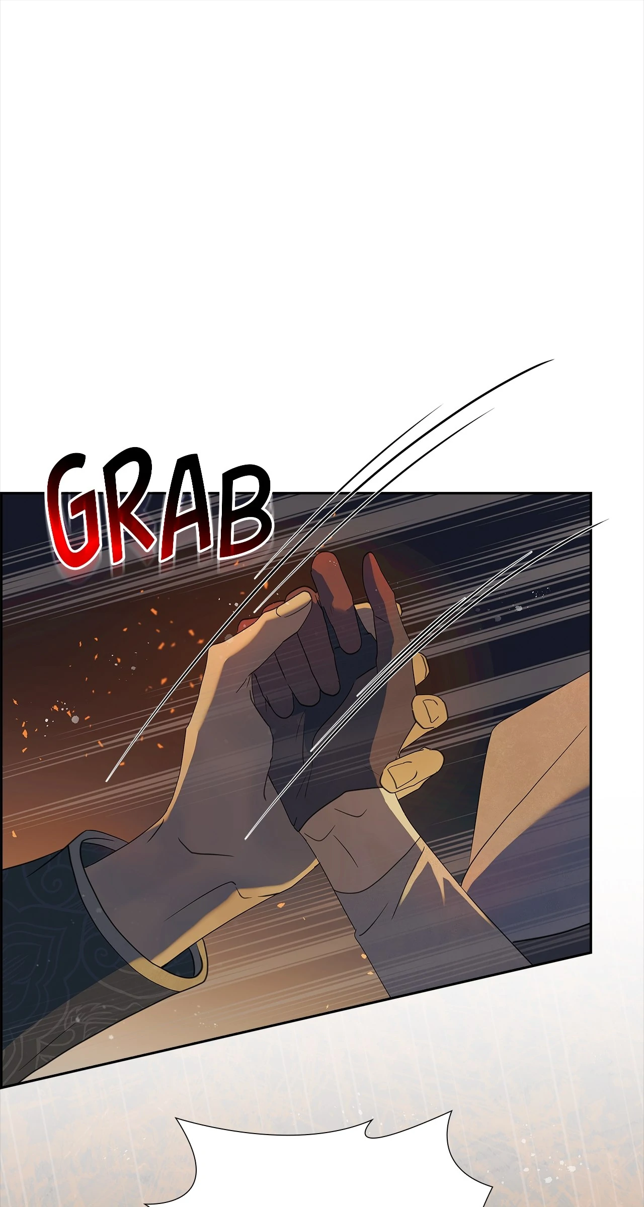 Bloody Moon [Official] - Chapter 38: Season 2 manhwa