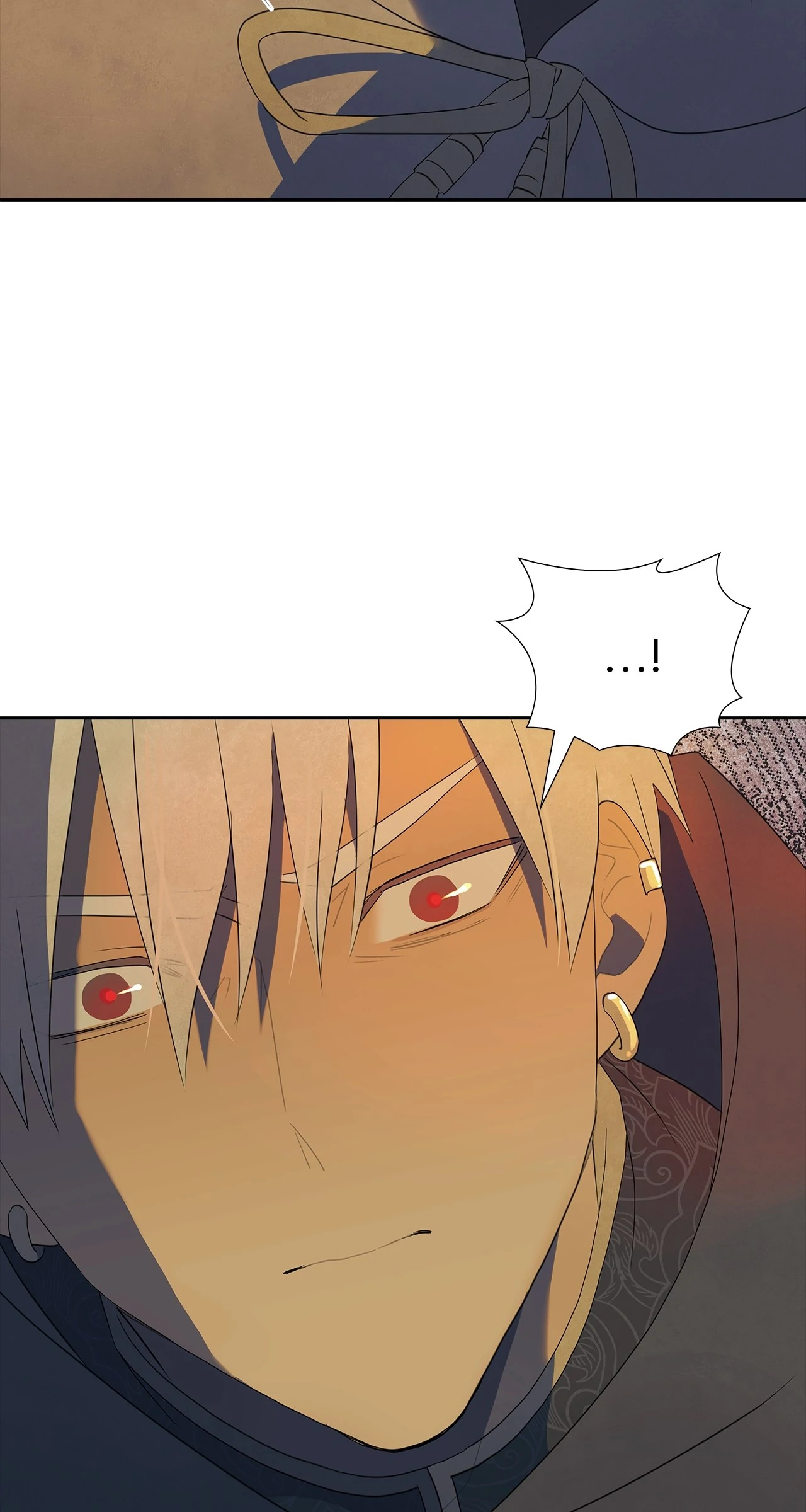 Bloody Moon [Official] - Chapter 38: Season 2 manhwa