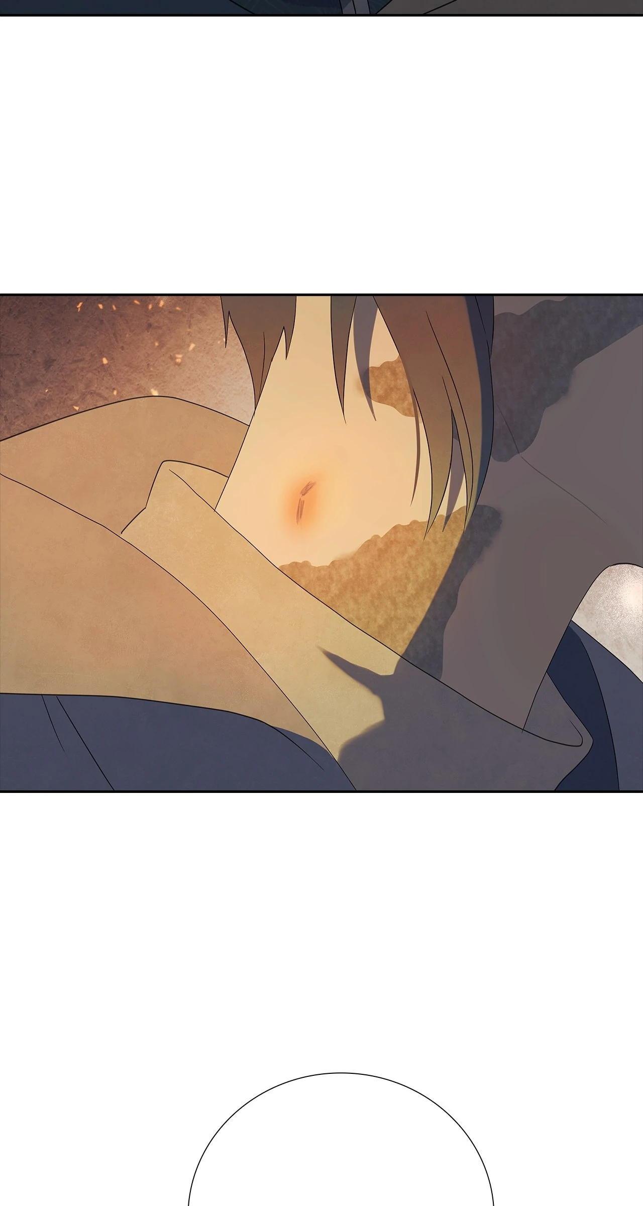 Bloody Moon [Official] - Chapter 38: Season 2 manhwa