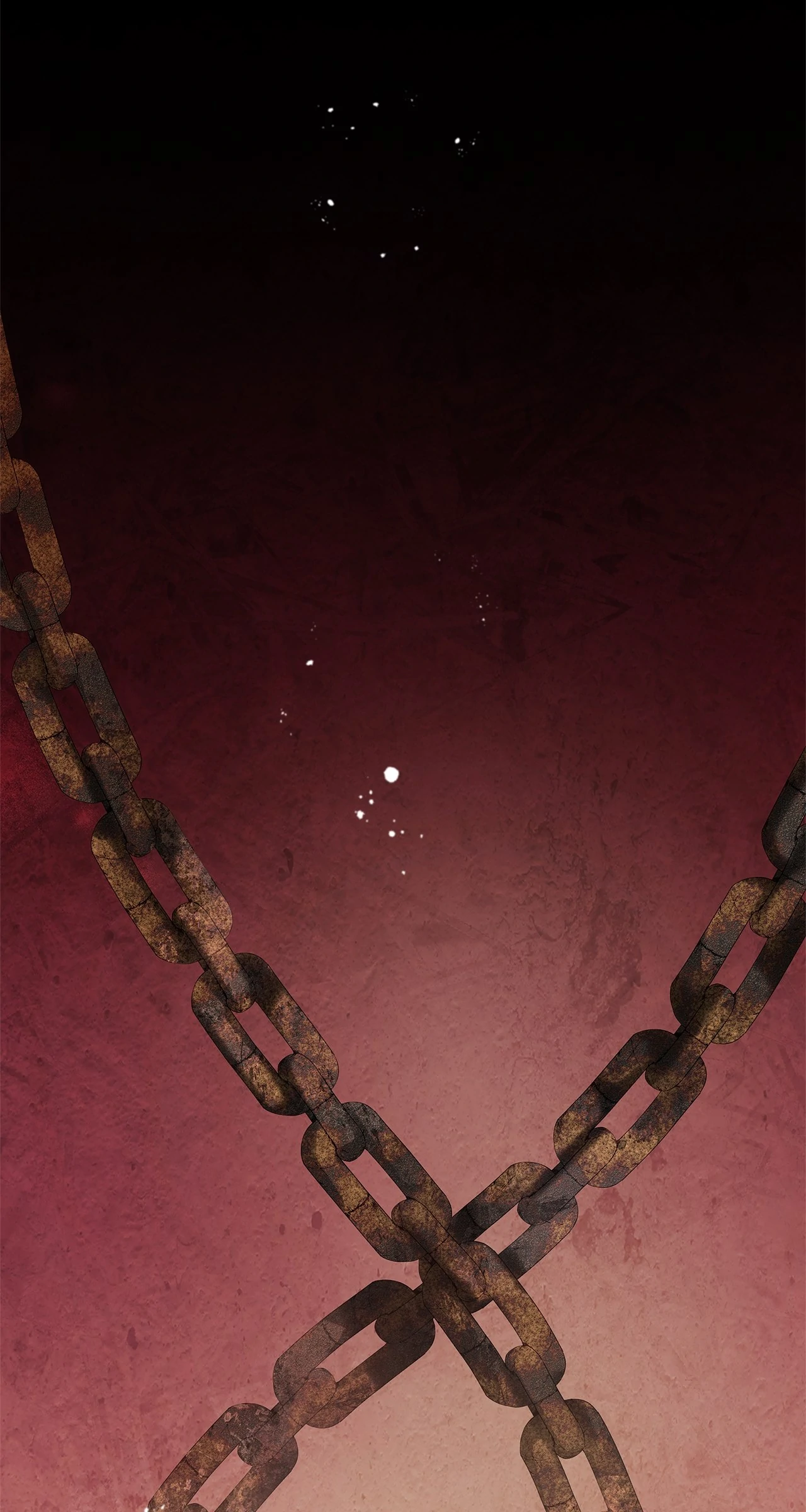 Bloody Moon [Official] - Chapter 38: Season 2 manhwa