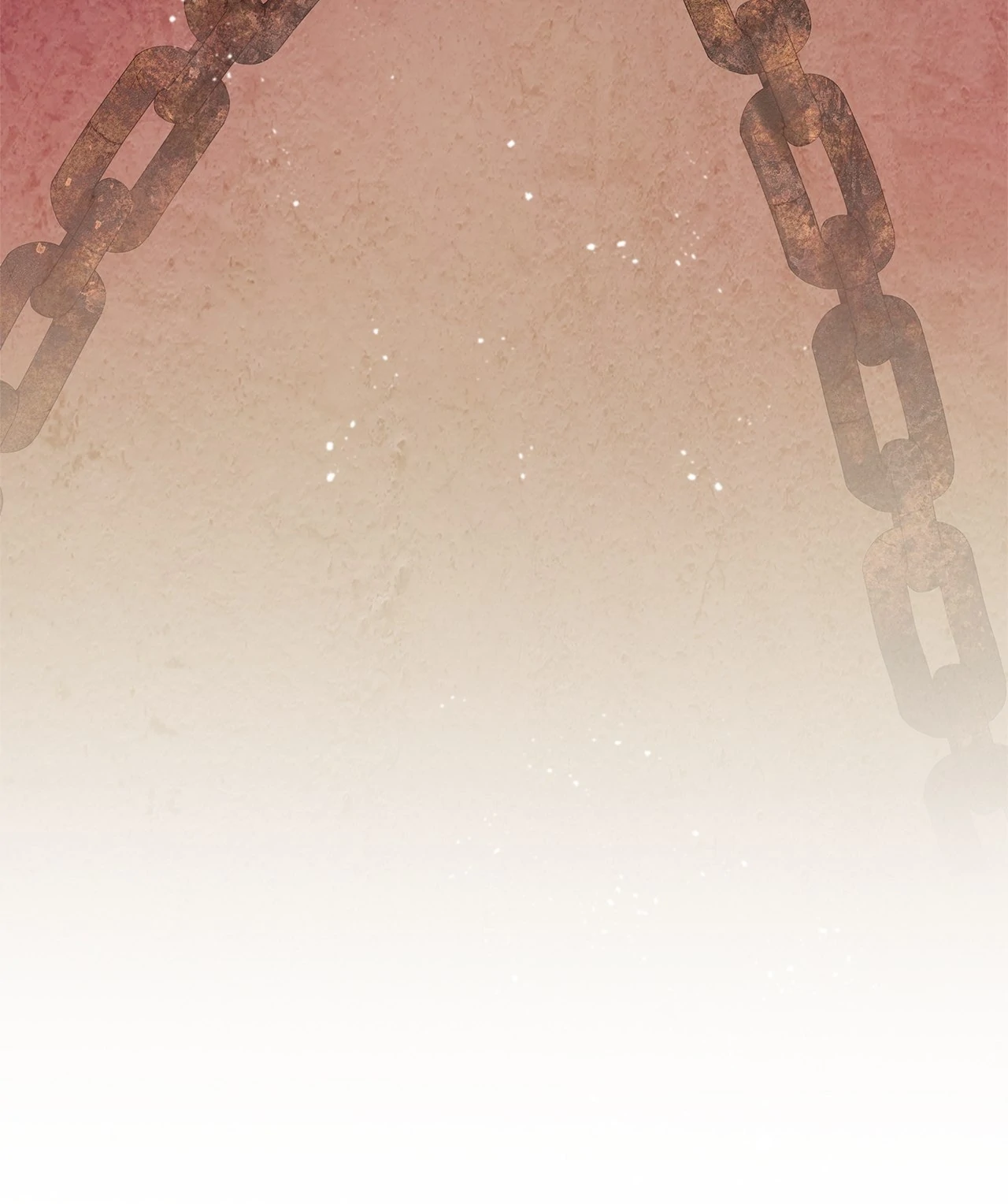 Bloody Moon [Official] - Chapter 38: Season 2 manhwa