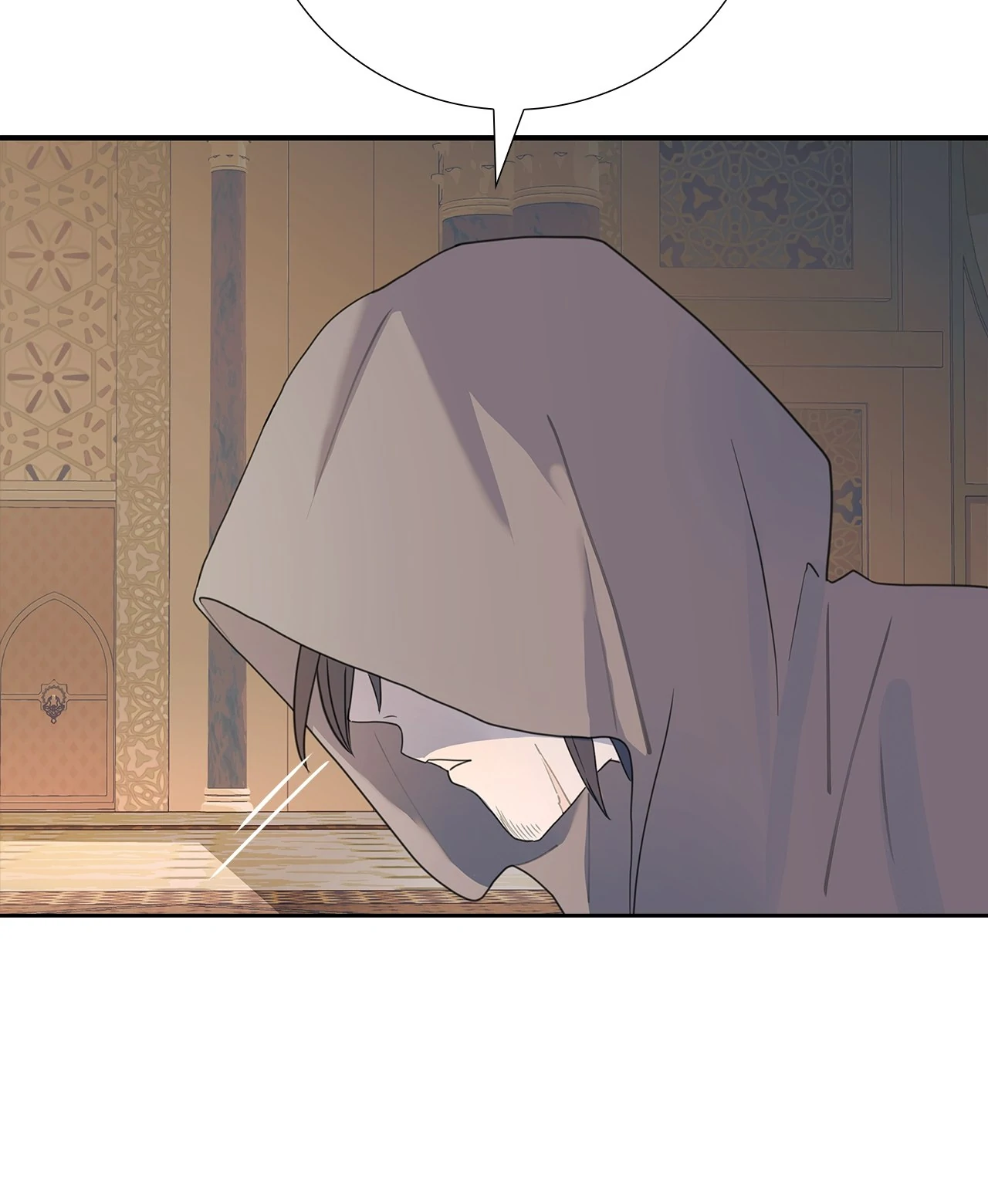Bloody Moon [Official] - Chapter 4 manhwa