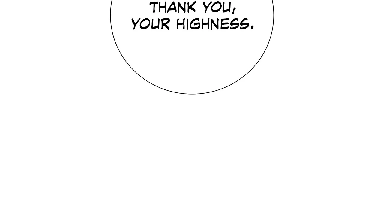 Bloody Moon [Official] - Chapter 4 manhwa