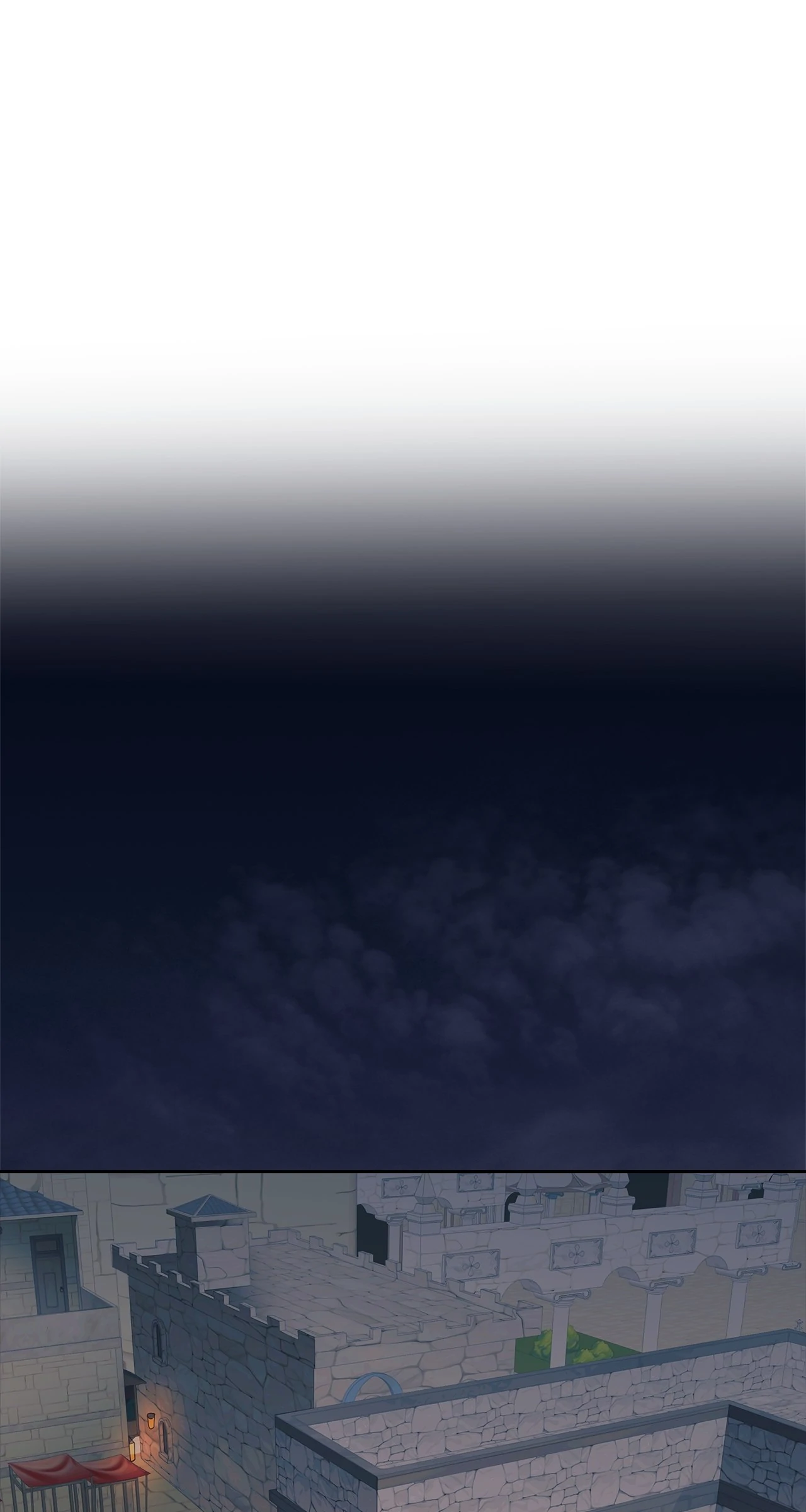 Bloody Moon [Official] - Chapter 4 manhwa