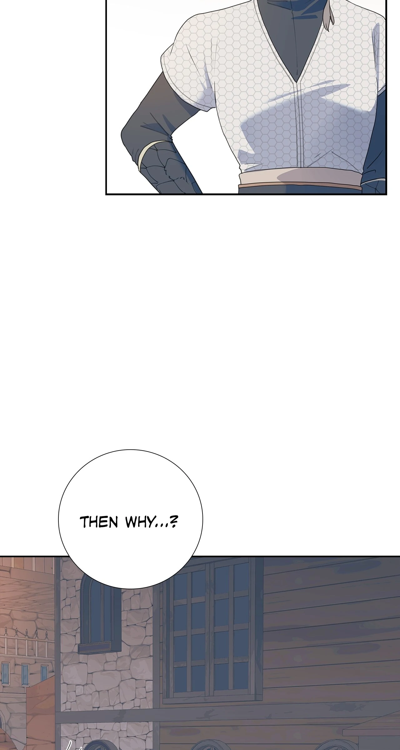 Bloody Moon [Official] - Chapter 4 manhwa