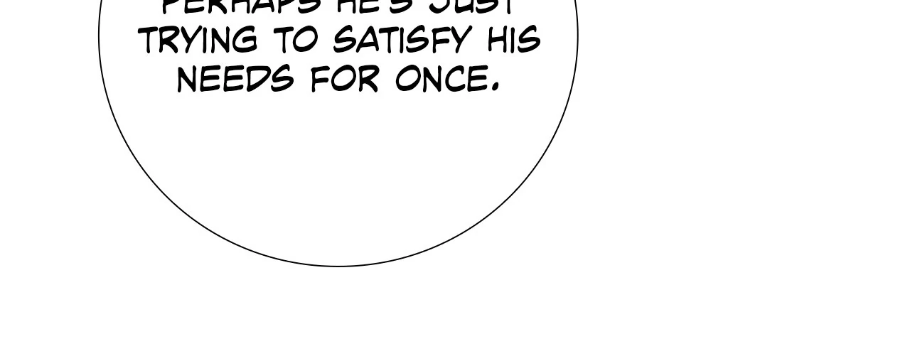 Bloody Moon [Official] - Chapter 4 manhwa