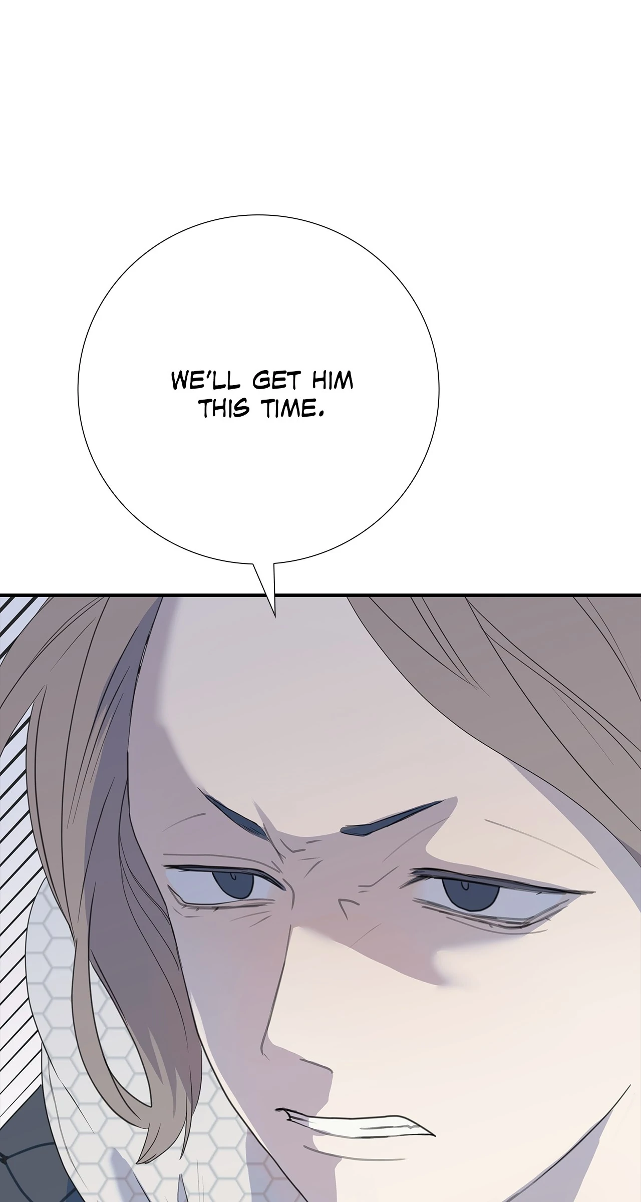 Bloody Moon [Official] - Chapter 4 manhwa