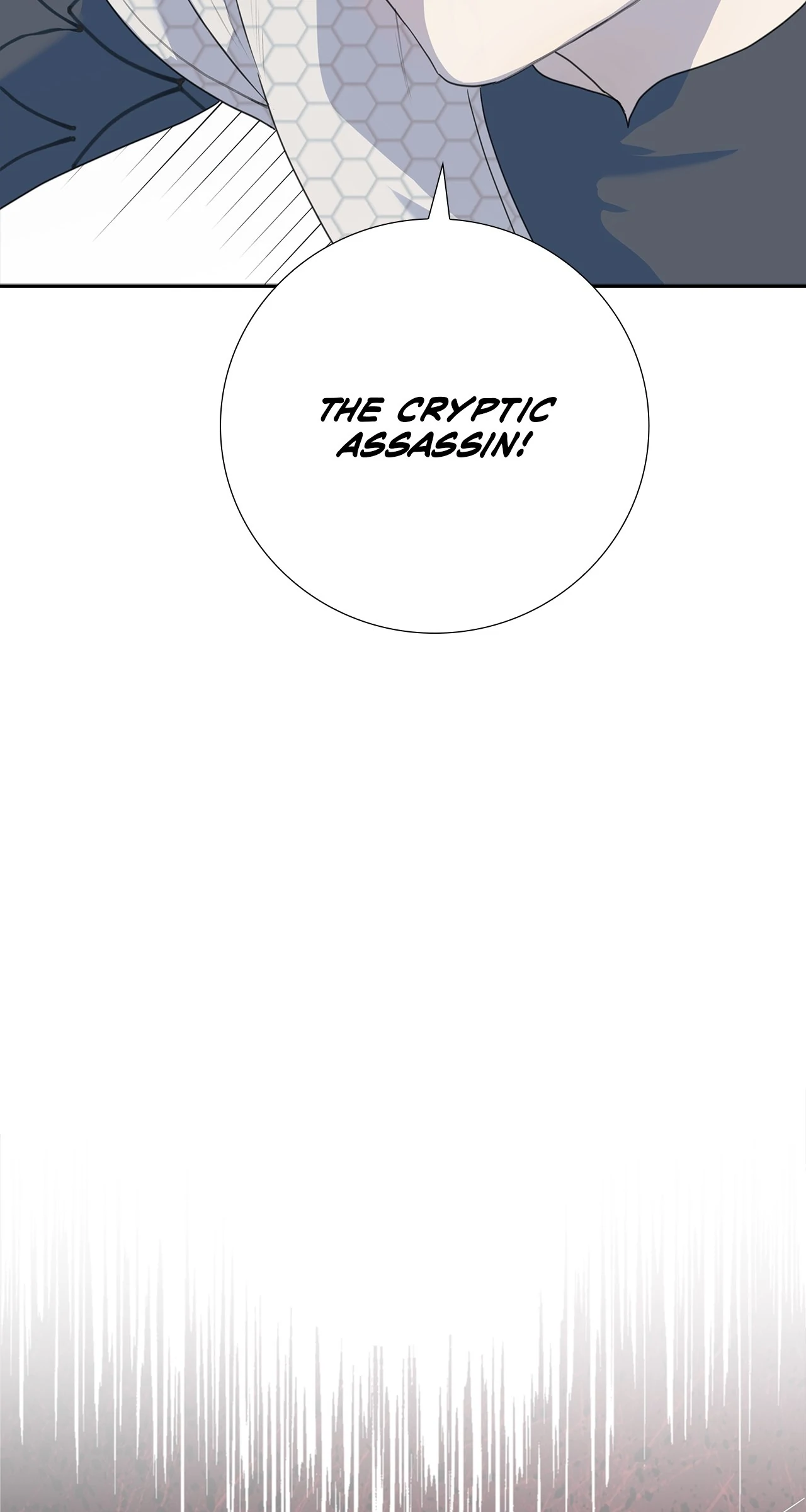 Bloody Moon [Official] - Chapter 4 manhwa
