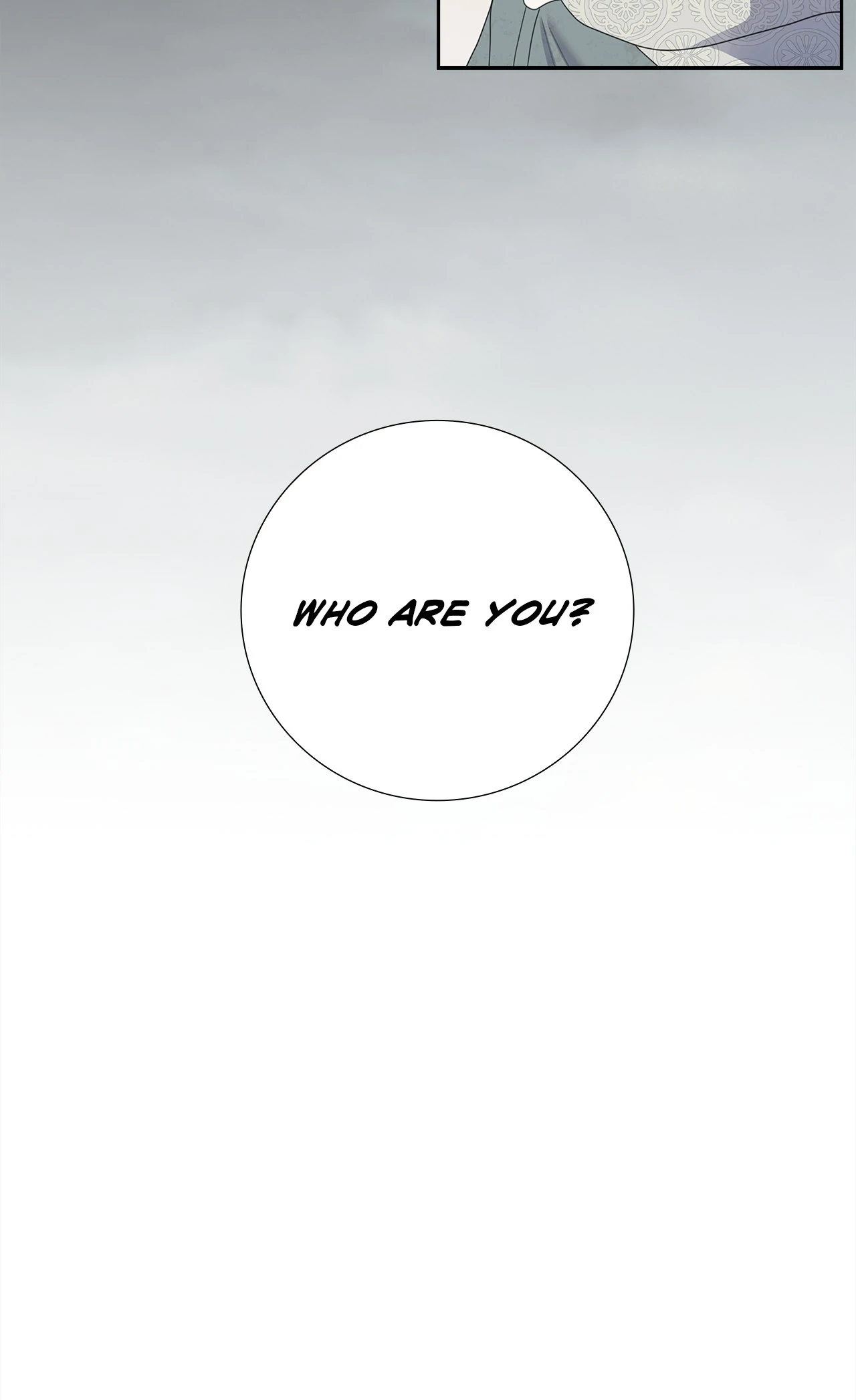 Bloody Moon [Official] - Chapter 4 manhwa