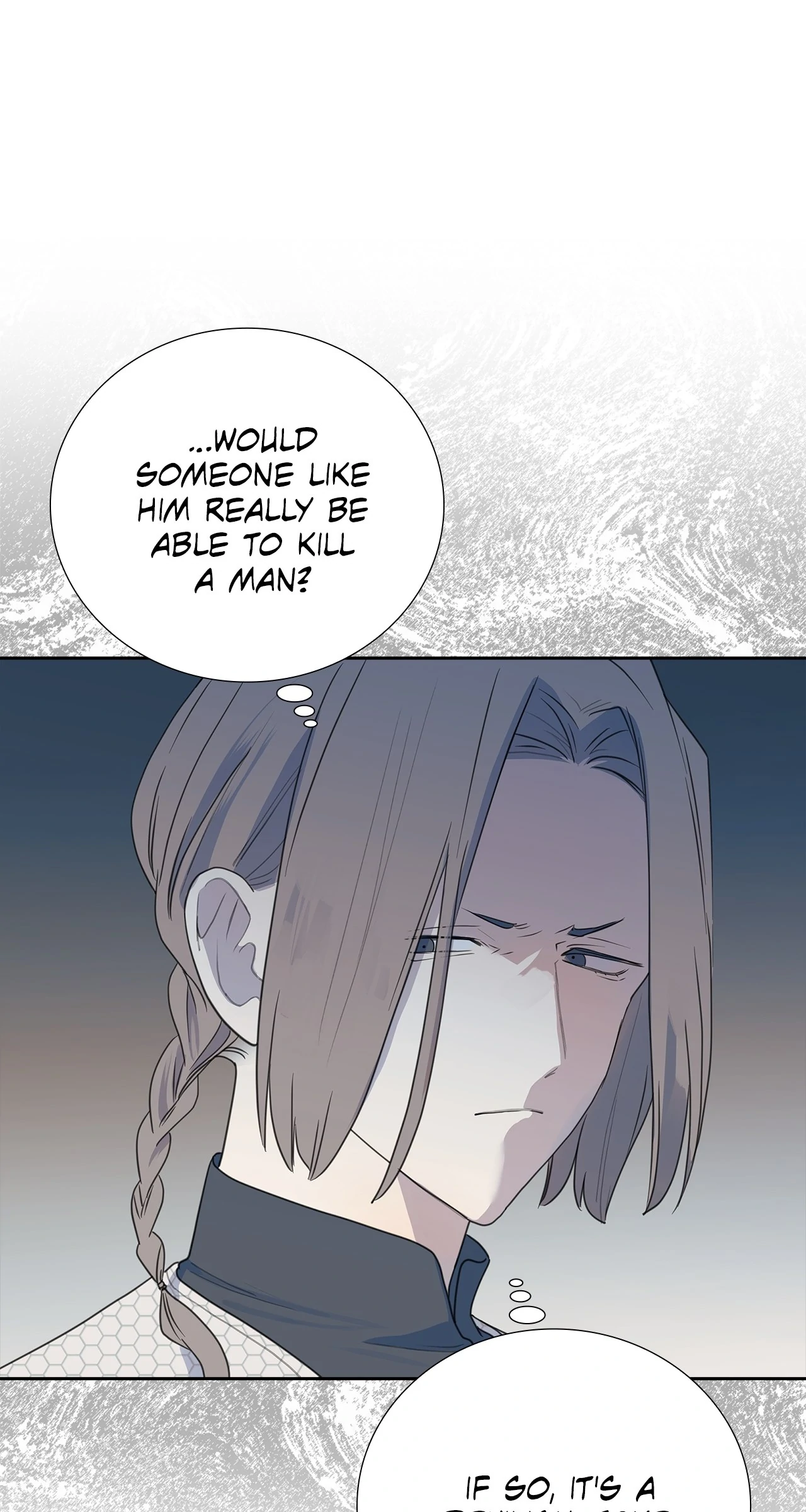 Bloody Moon [Official] - Chapter 5 manhwa