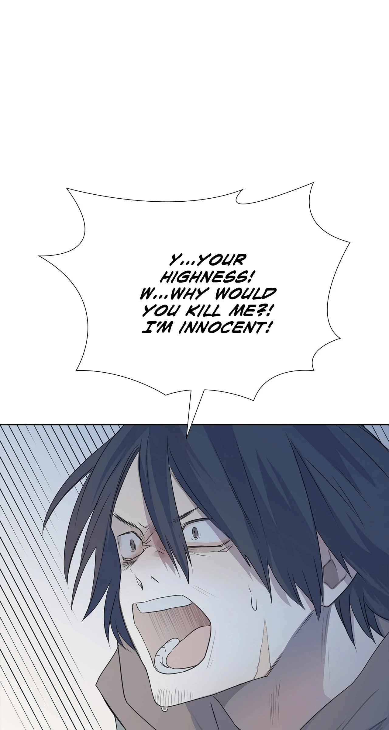 Bloody Moon [Official] - Chapter 5 manhwa