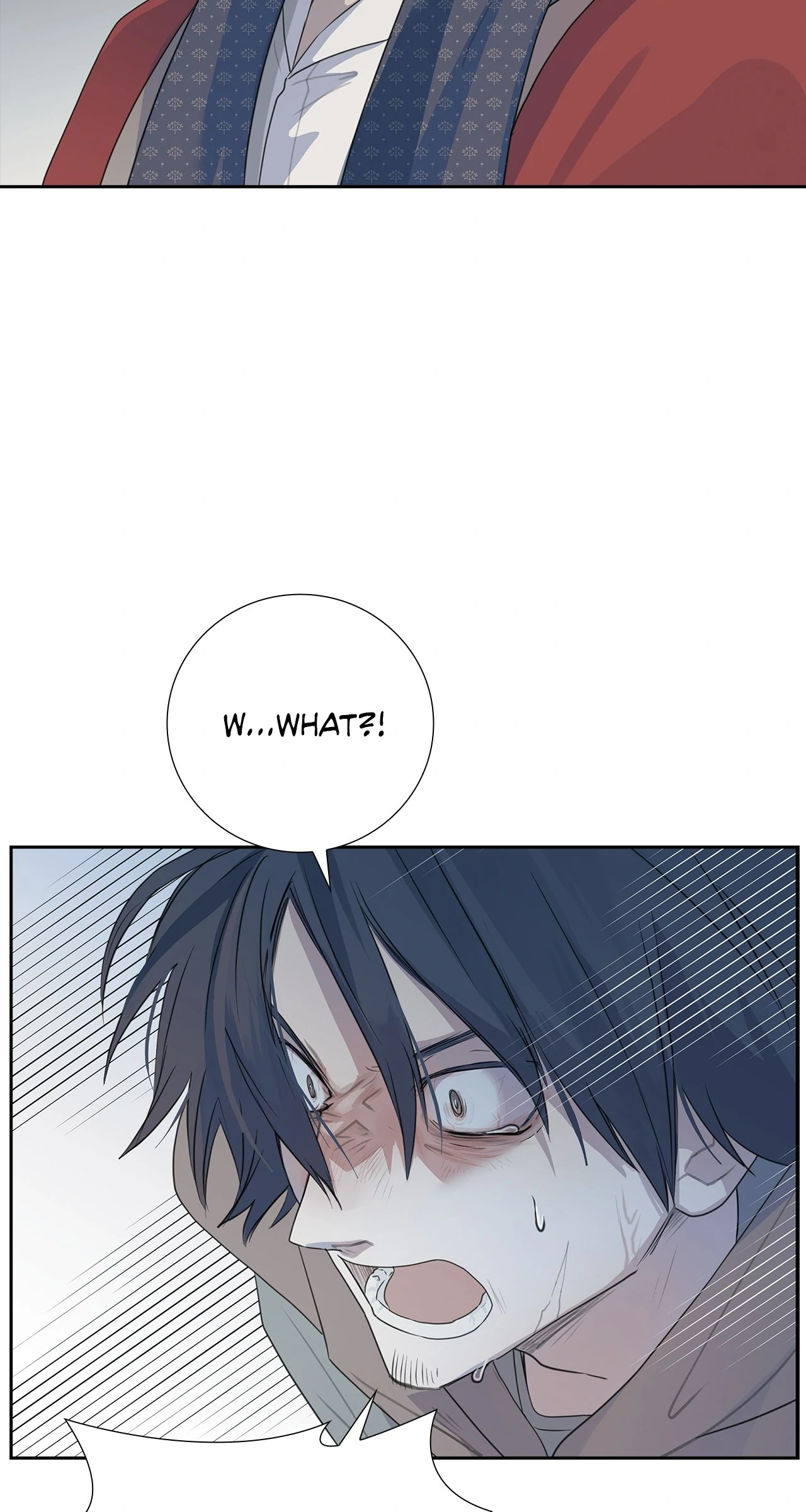 Bloody Moon [Official] - Chapter 5 manhwa