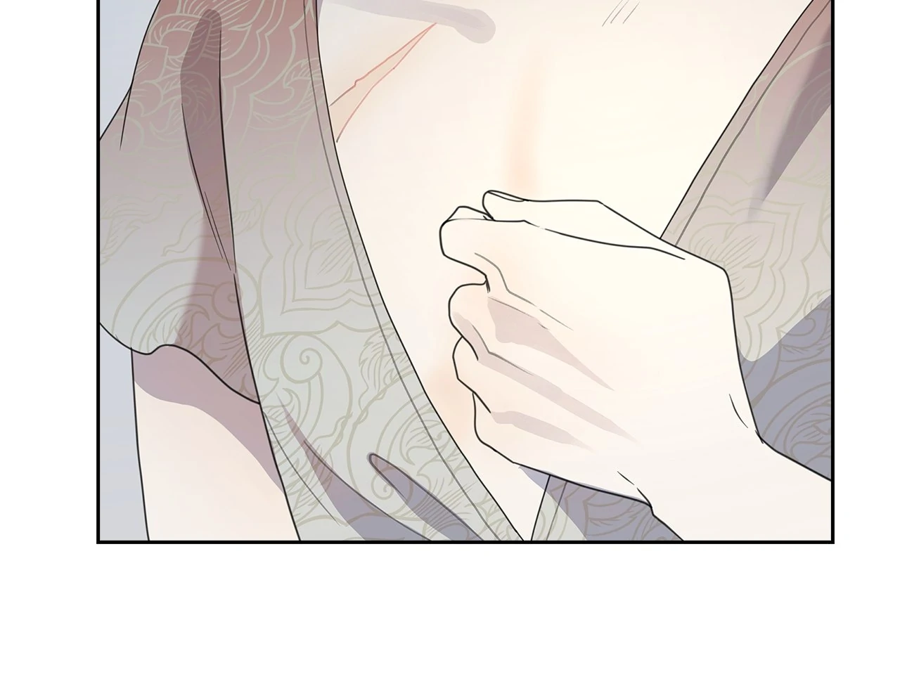 Bloody Moon [Official] - Chapter 5 manhwa