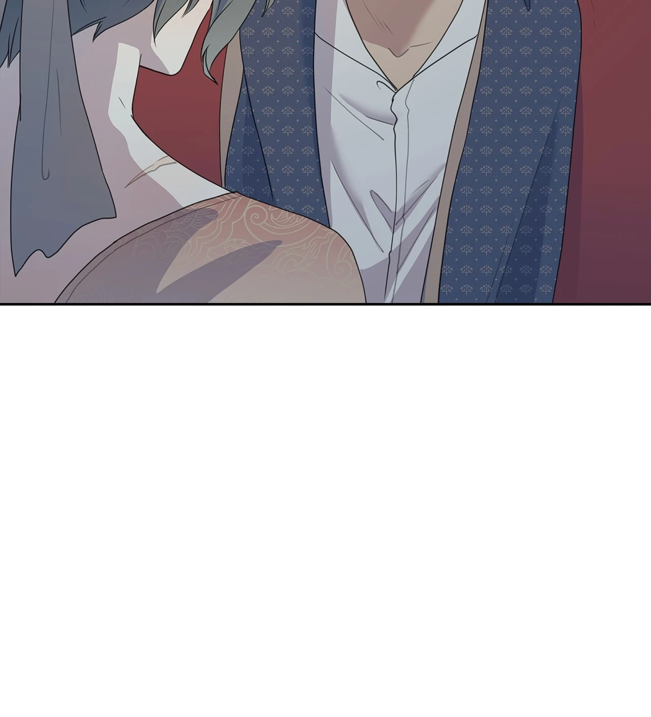 Bloody Moon [Official] - Chapter 5 manhwa