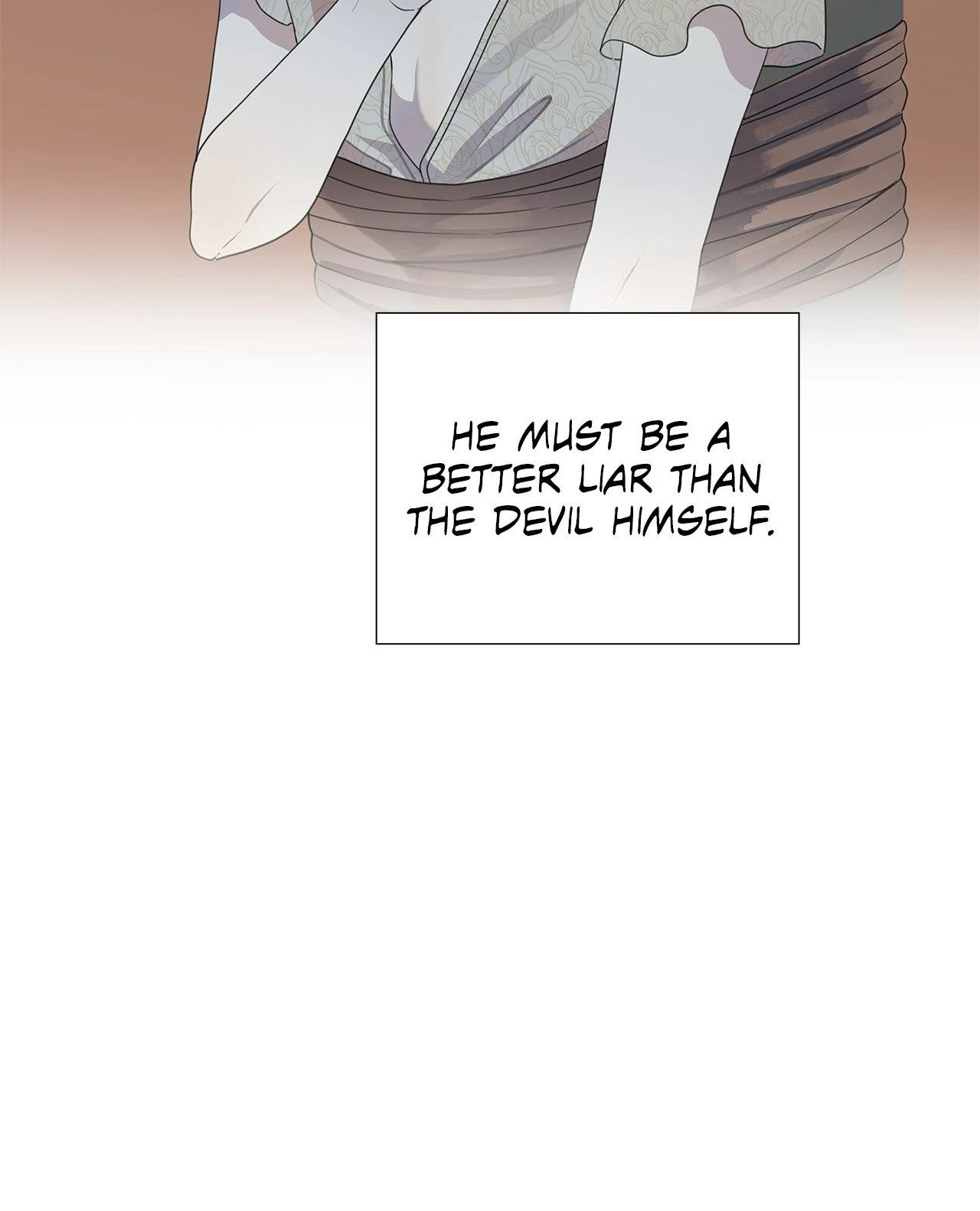 Bloody Moon [Official] - Chapter 6 manhwa