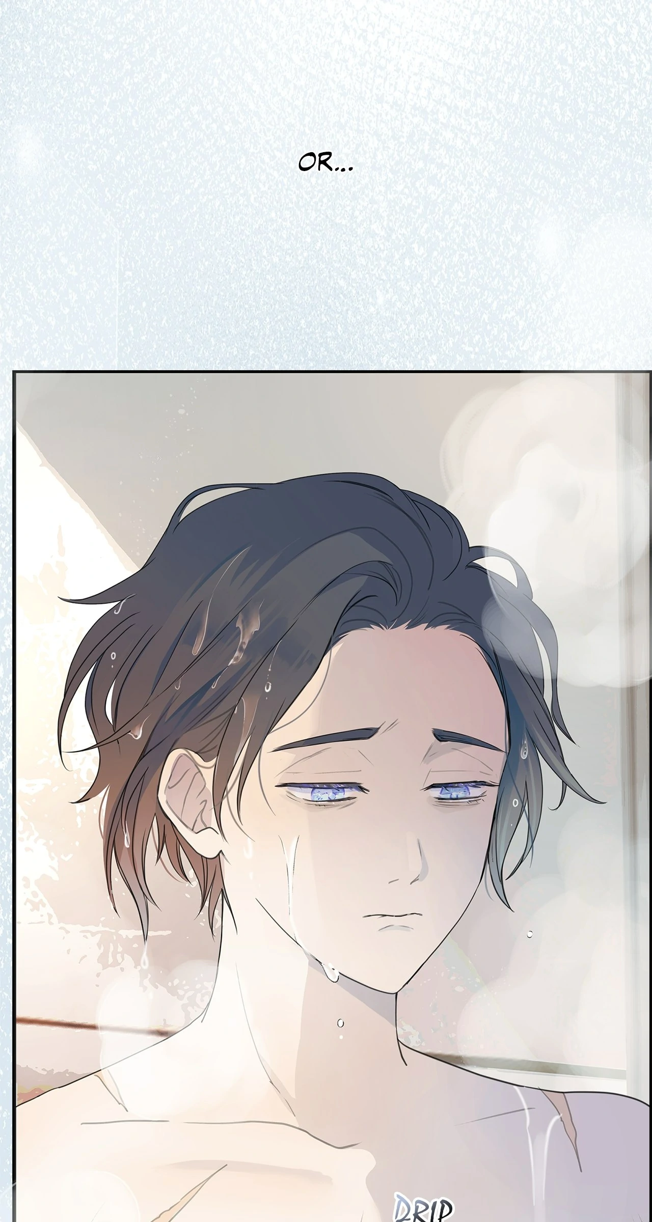 Bloody Moon [Official] - Chapter 6 manhwa
