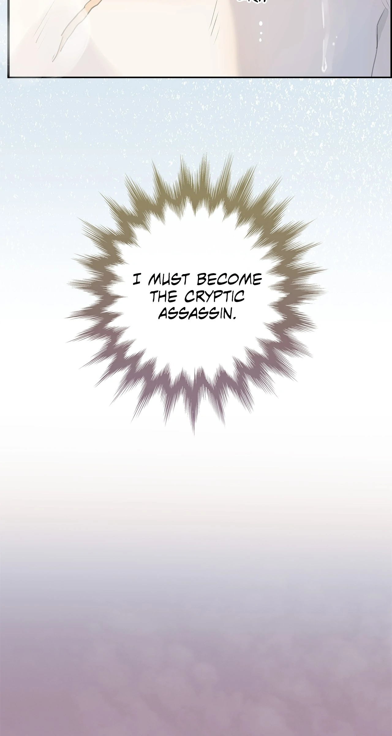 Bloody Moon [Official] - Chapter 6 manhwa