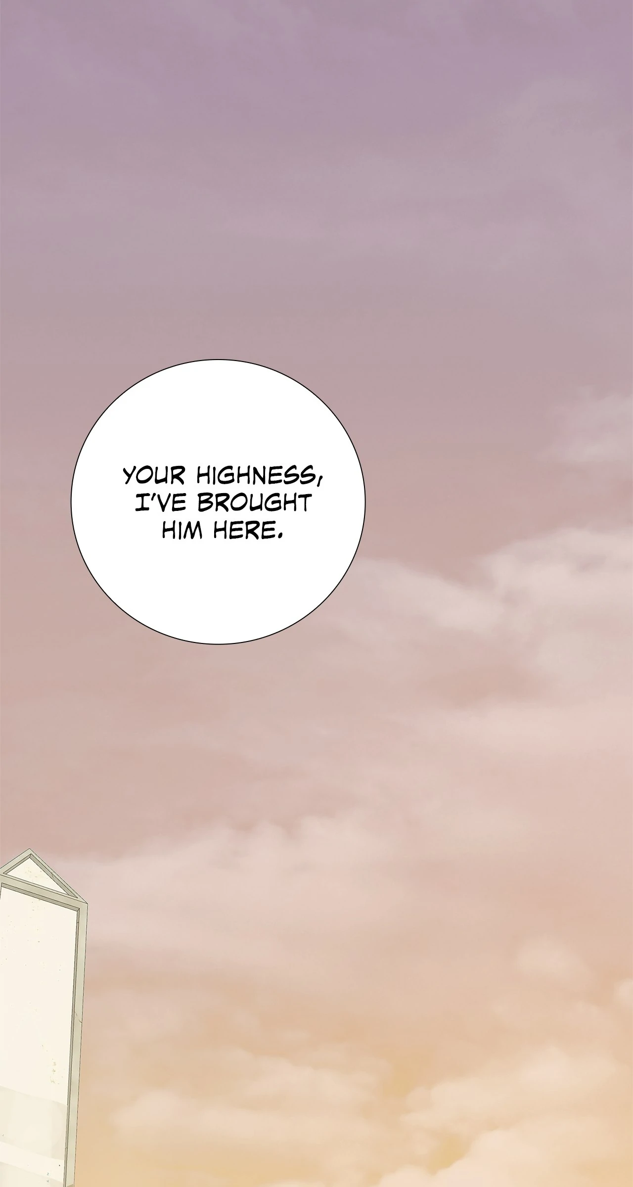 Bloody Moon [Official] - Chapter 6 manhwa