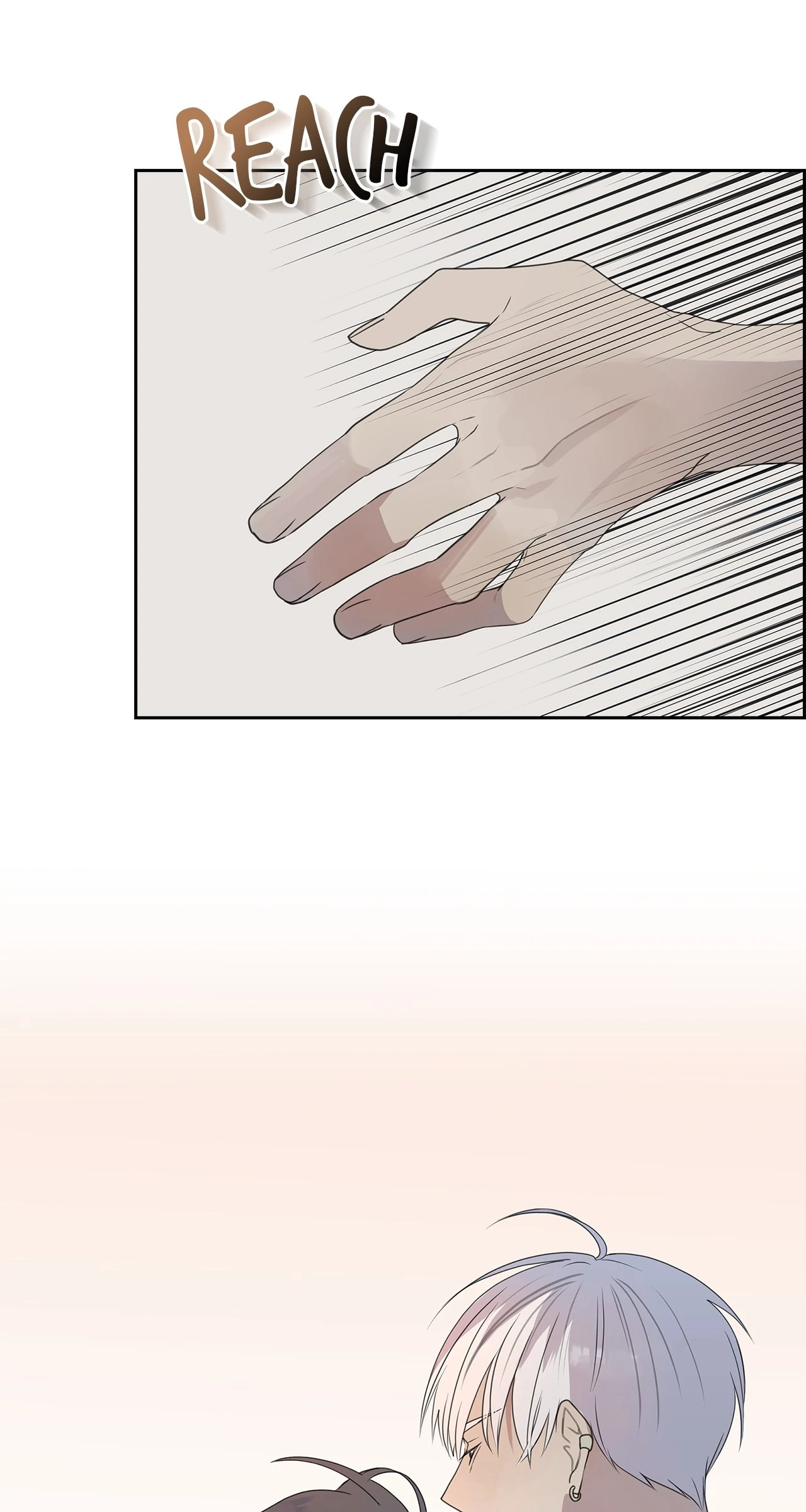 Bloody Moon [Official] - Chapter 6 manhwa