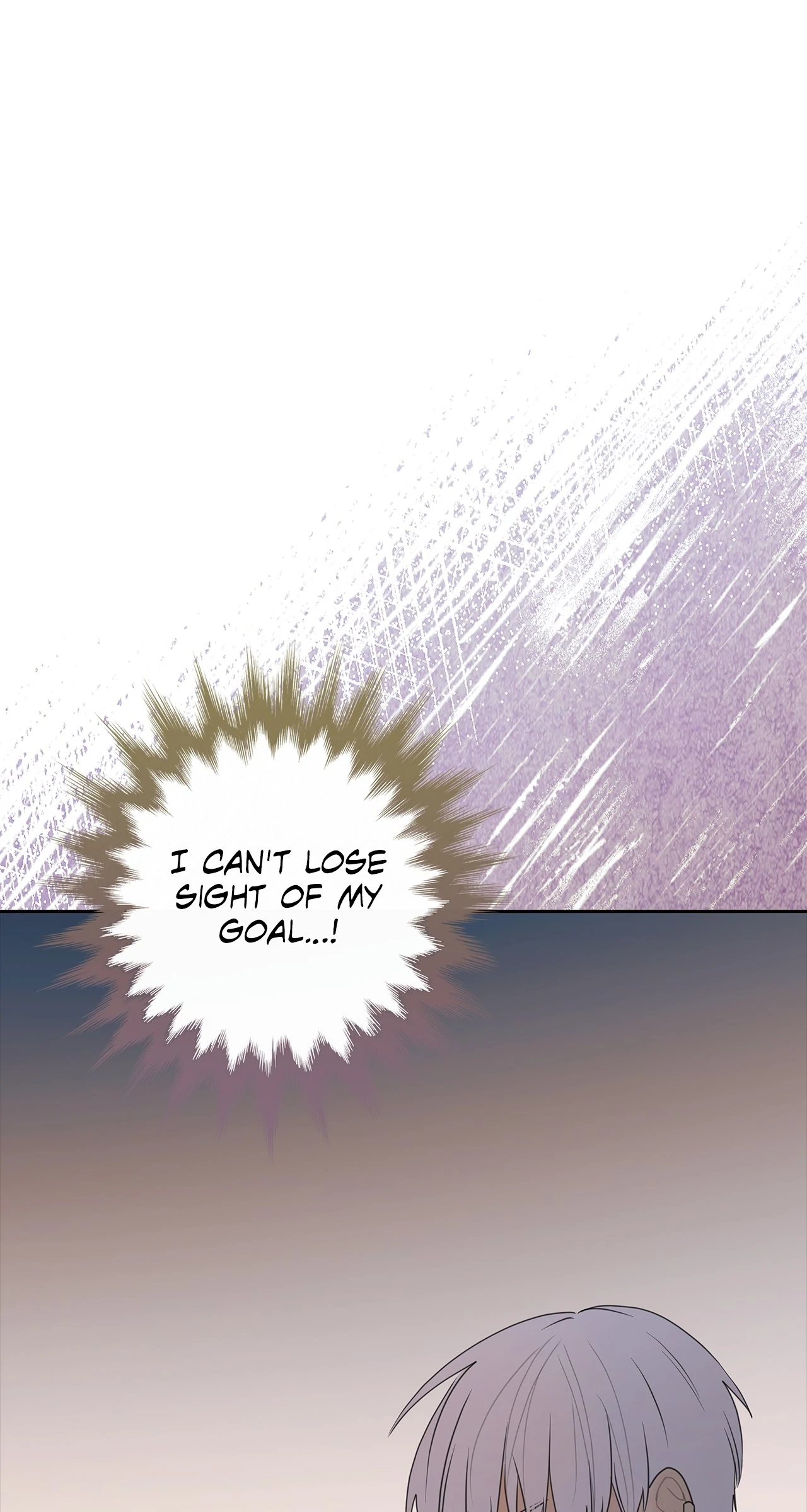 Bloody Moon [Official] - Chapter 6 manhwa