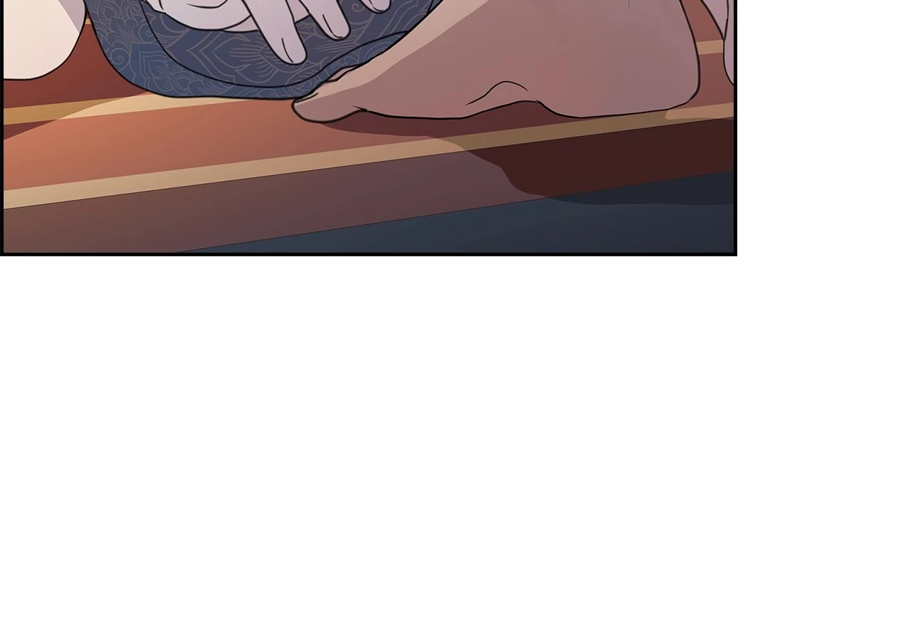Bloody Moon [Official] - Chapter 6 manhwa