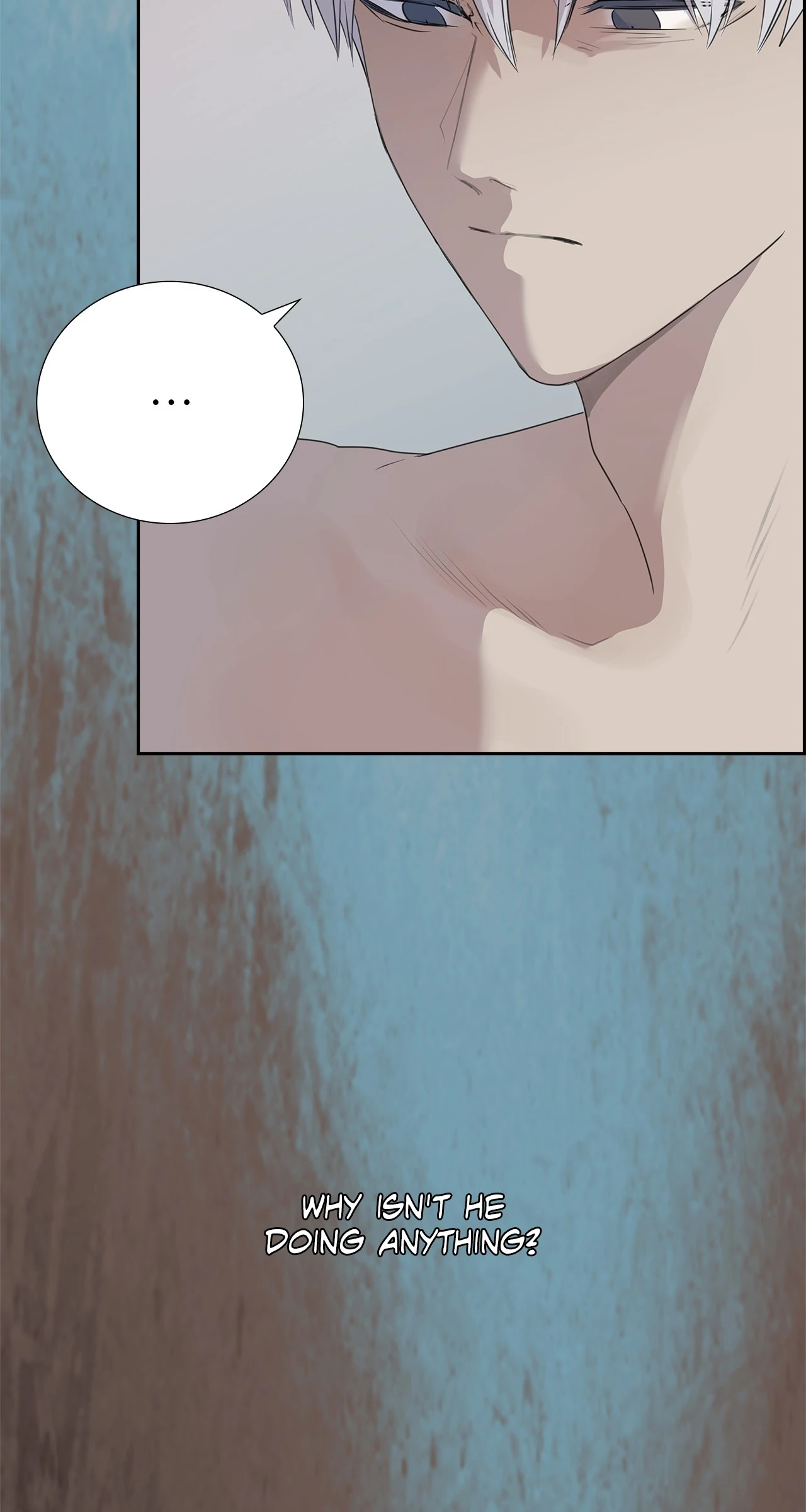 Bloody Moon [Official] - Chapter 6 manhwa