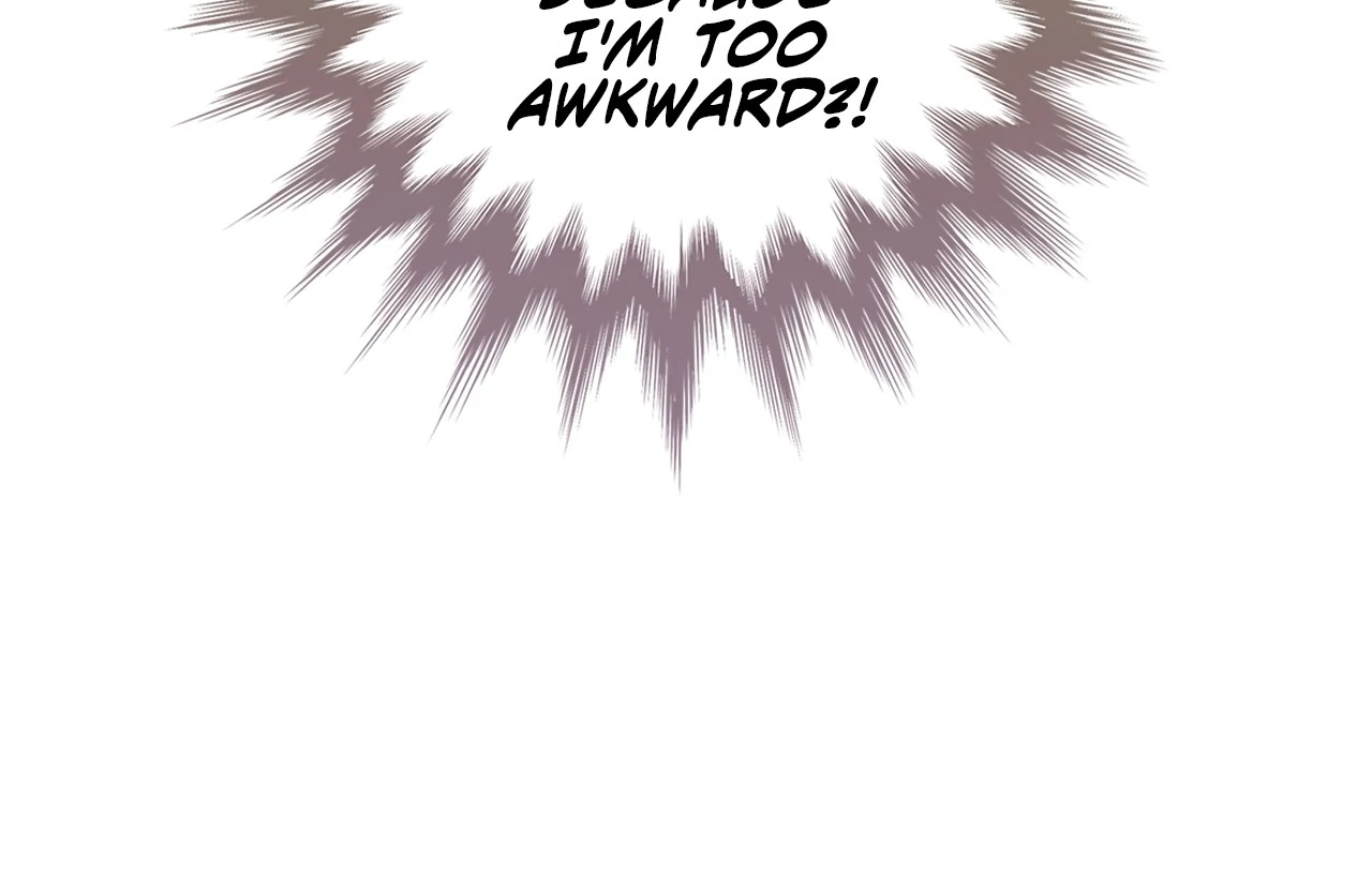 Bloody Moon [Official] - Chapter 6 manhwa
