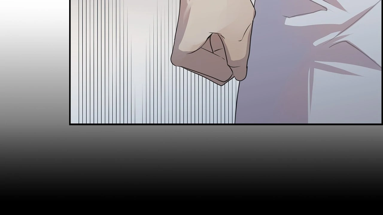 Bloody Moon [Official] - Chapter 6 manhwa