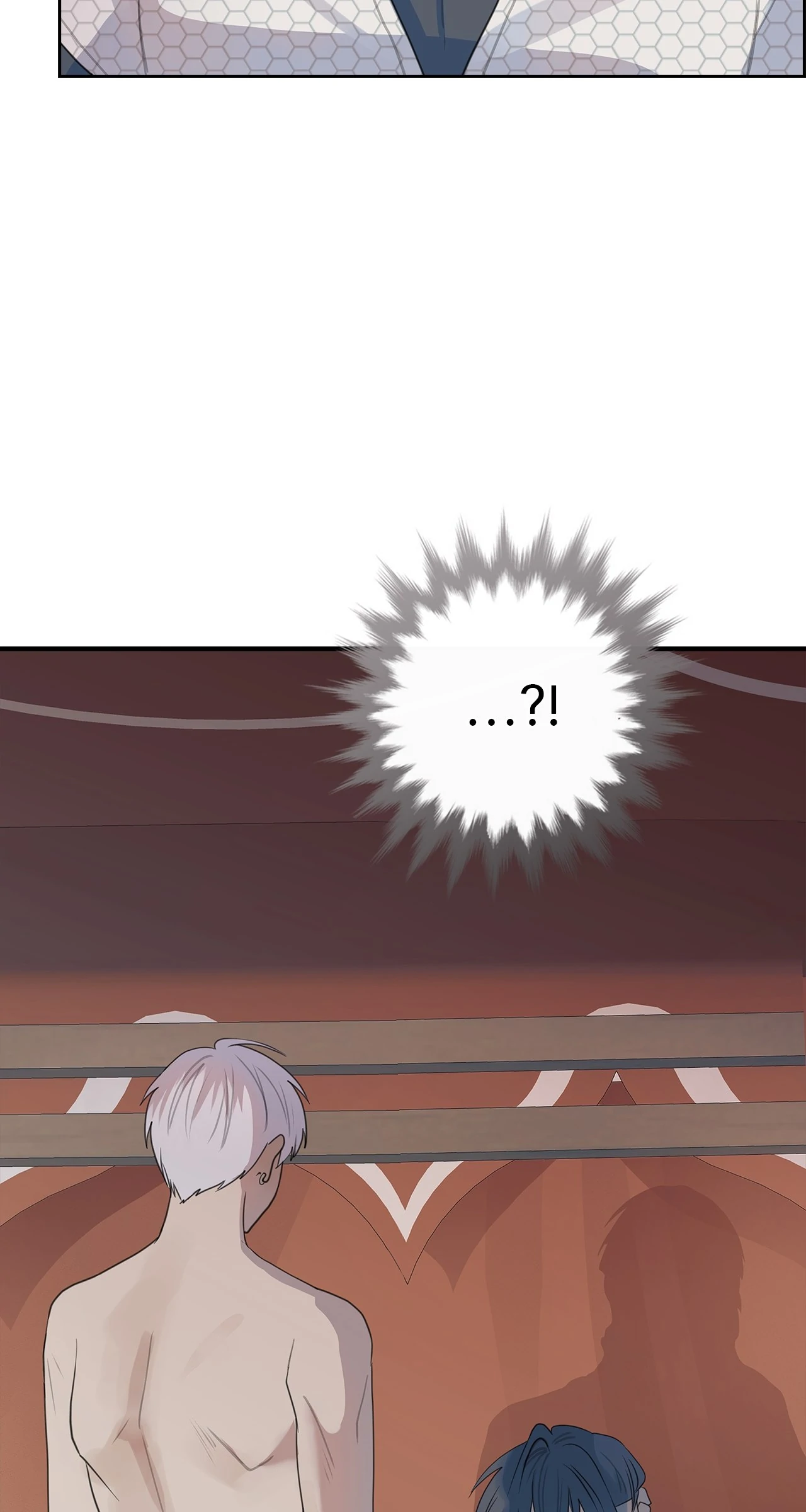 Bloody Moon [Official] - Chapter 7 manhwa
