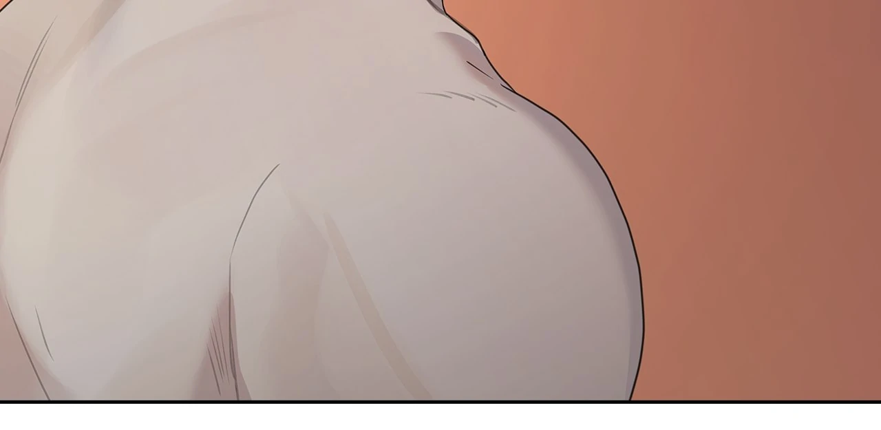 Bloody Moon [Official] - Chapter 7 manhwa