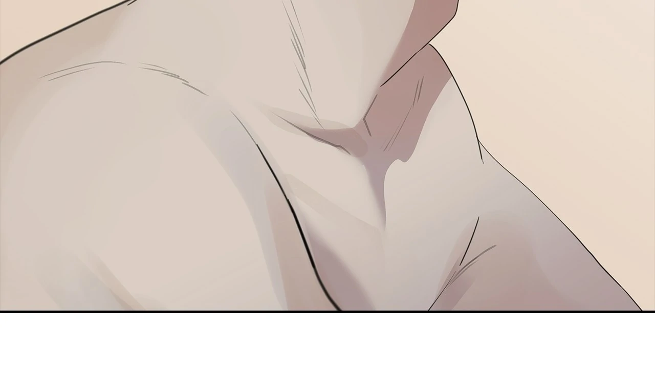 Bloody Moon [Official] - Chapter 7 manhwa