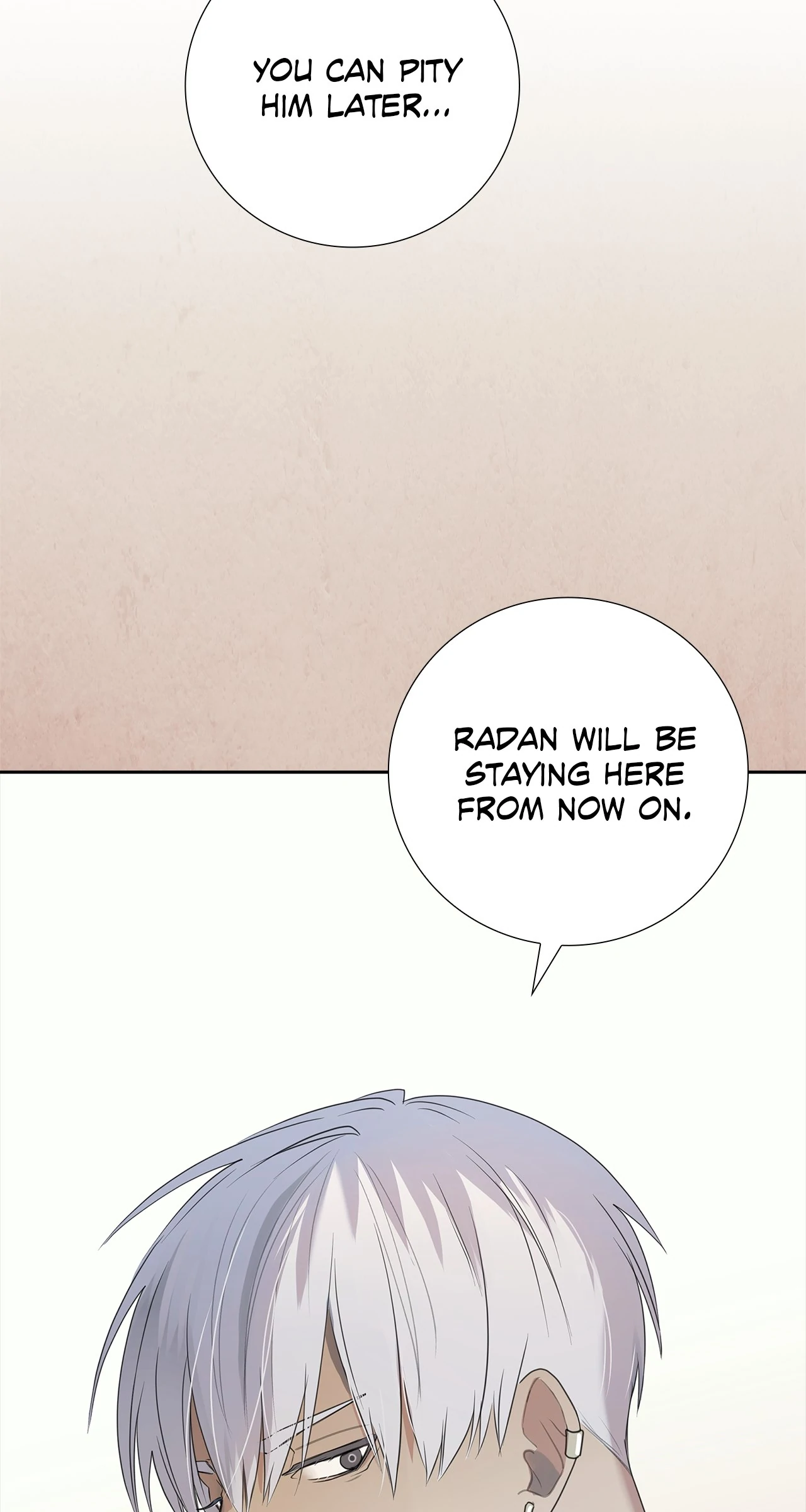 Bloody Moon [Official] - Chapter 7 manhwa
