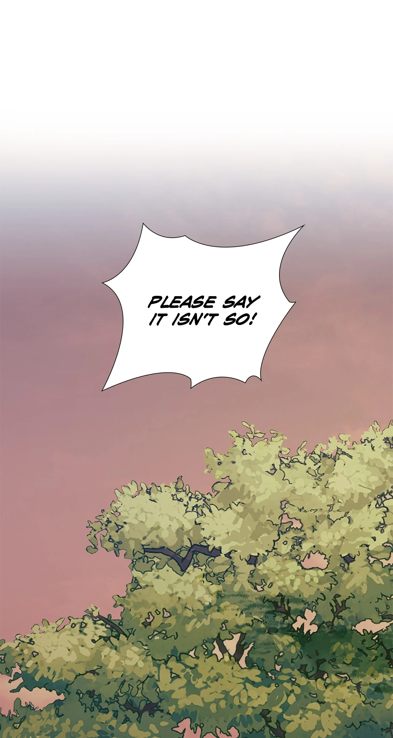 Bloody Moon [Official] - Chapter 7 manhwa