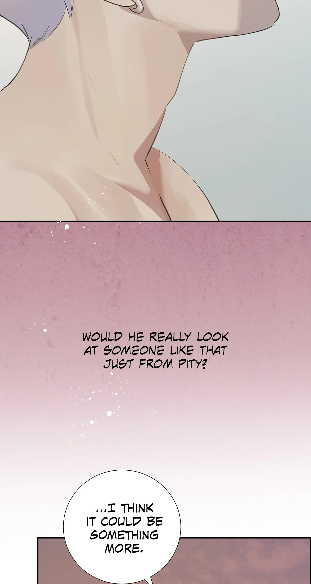 Bloody Moon [Official] - Chapter 7 manhwa